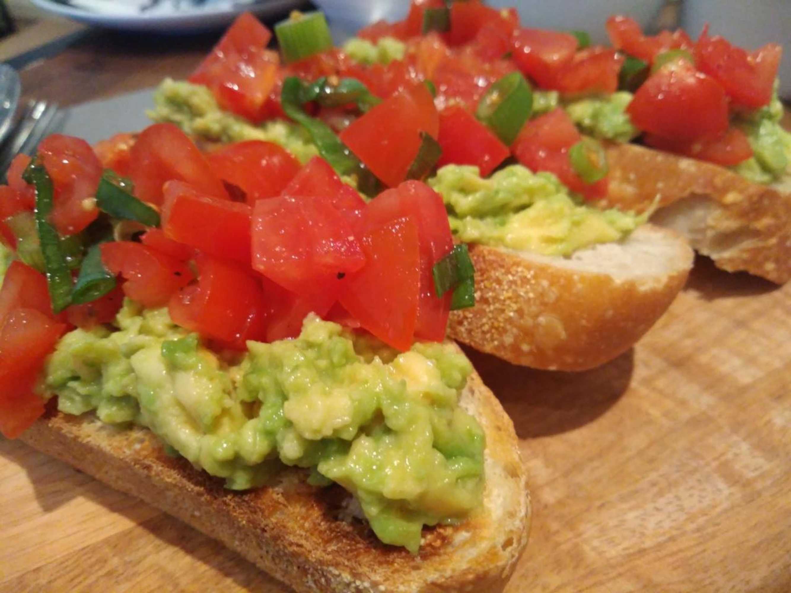 Gift card for Sleep, Eat, Repeat Bed And Breakfast