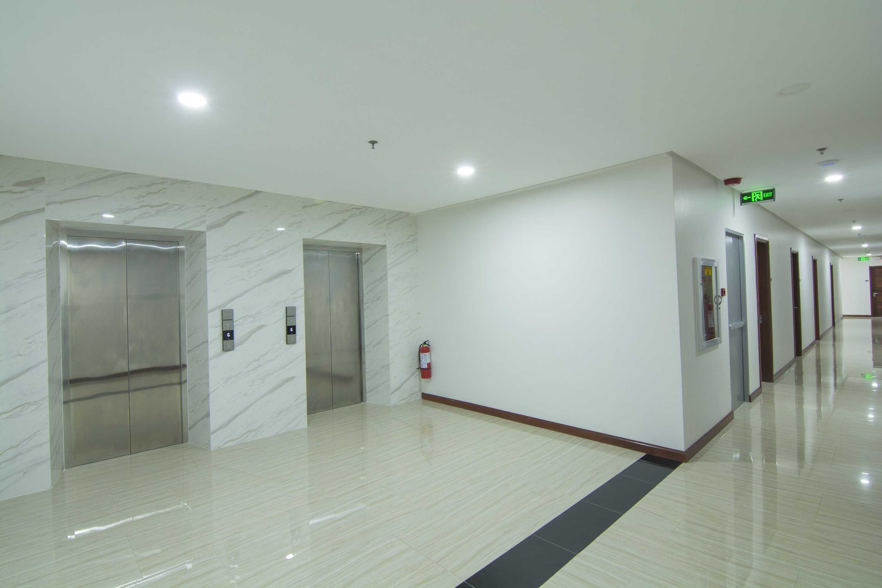 Gift card for Mango Suites Cauayan