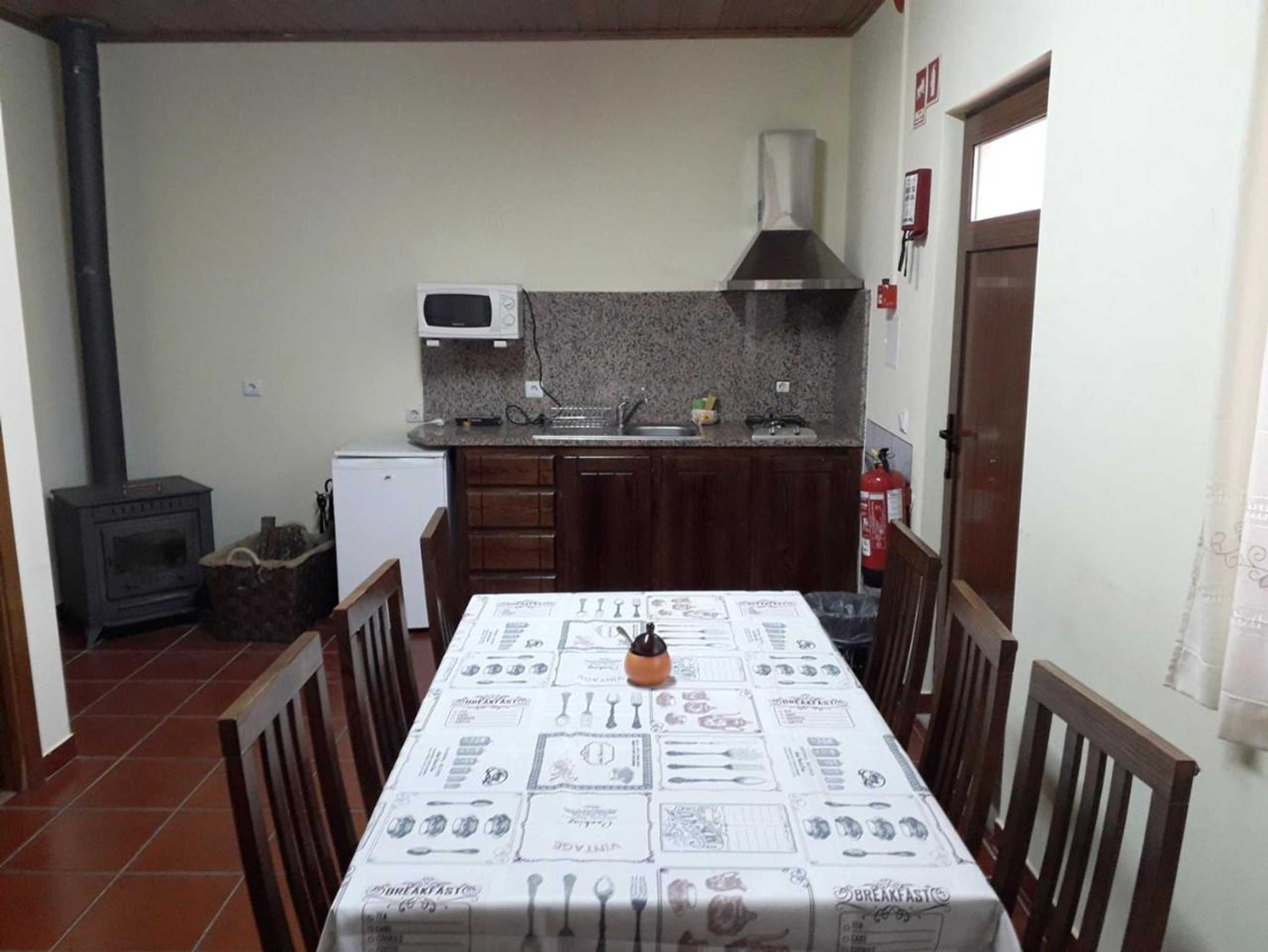 Gift card for Quinta da Moagem