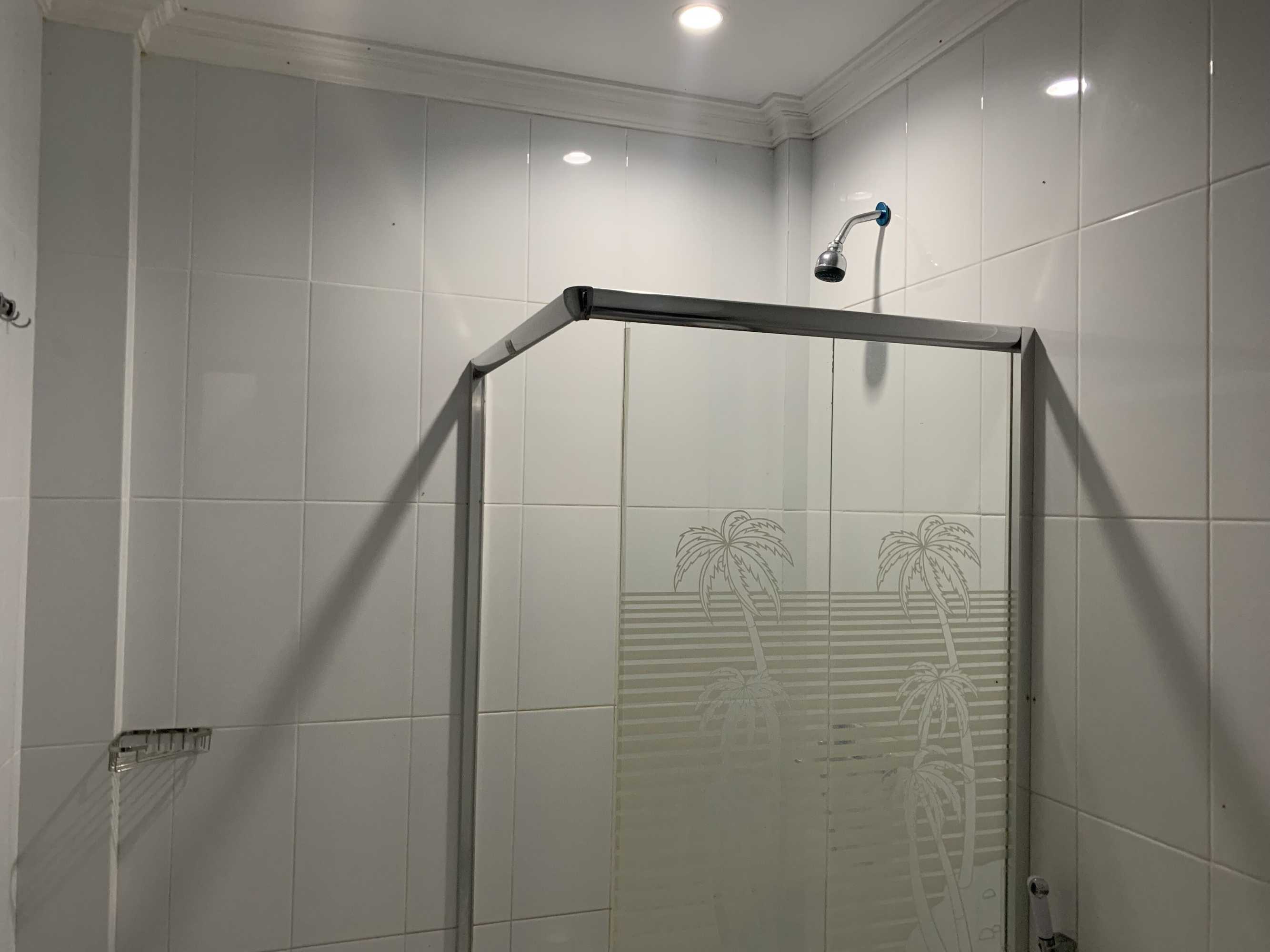 Gift card for Joglo Greenhouse