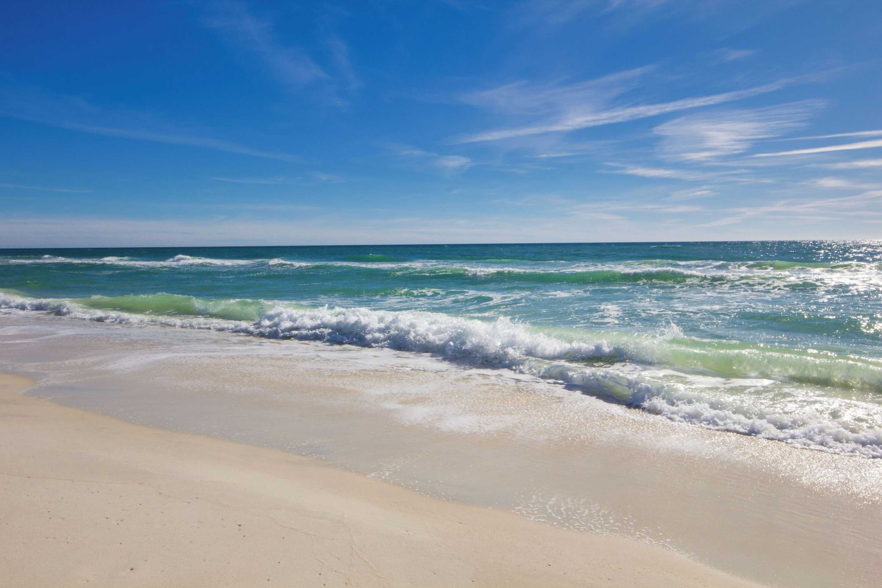 Gift card for Four C's Retreat - Lavish Home With Private Boardwalk Access to The Beach Gift card for Four C's Retreat - Lavish Home With Private Boardwalk Access to The Beach