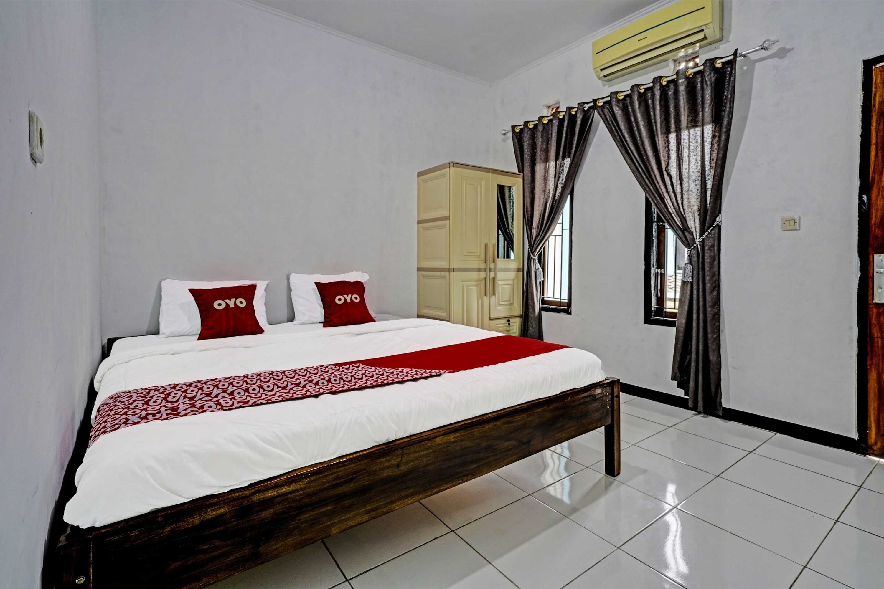 Gift card for Oyo 91334 Permata Papua Guest House Gift card for Oyo 91334 Permata Papua Guest House
