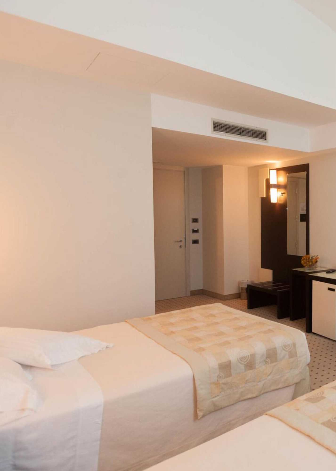 Gift card for Hotel La Cartiera Gift card for Hotel La Cartiera
