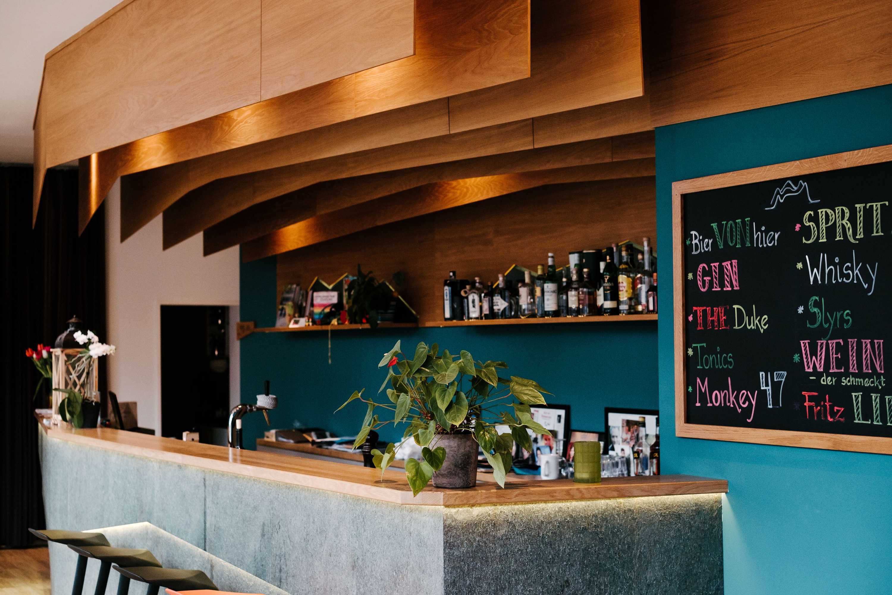 Gift card for Avenon Privat-Hotel am Steinberg Gift card for Avenon Privat-Hotel am Steinberg