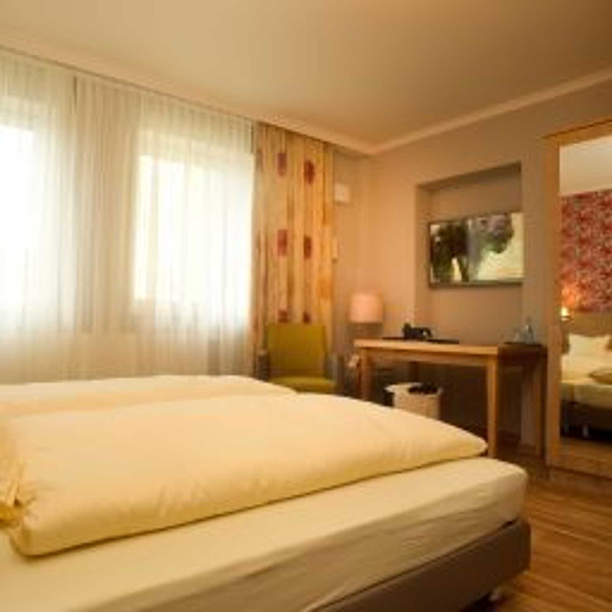 Gift card for Landhotel Kuralpe Kreuzhof Gift card for Landhotel Kuralpe Kreuzhof