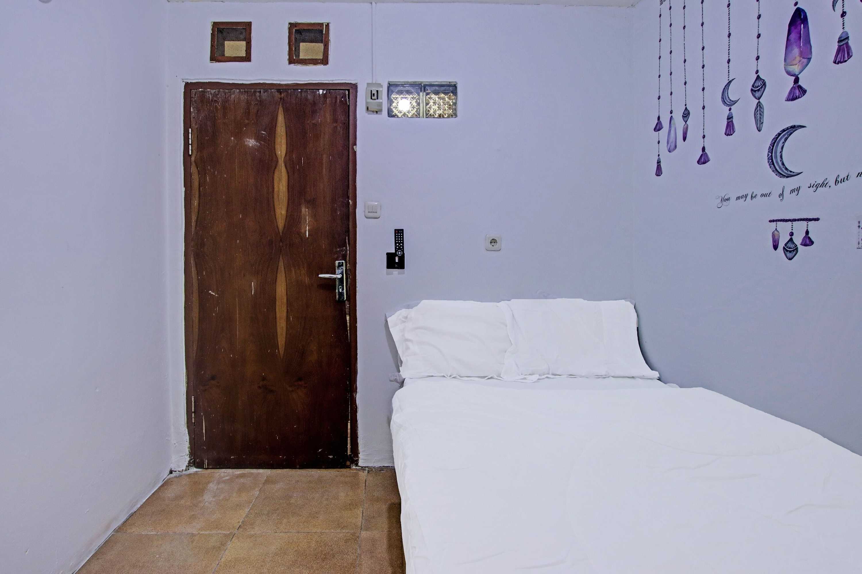 Gift card for Oyo 91506 Kedai Cinta Guest House Gift card for Oyo 91506 Kedai Cinta Guest House