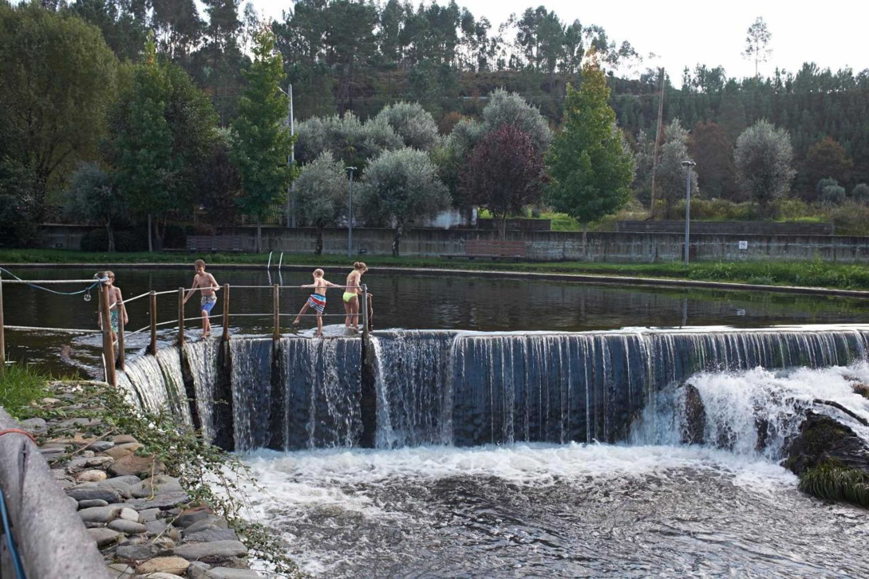 Gift card for Quinta Do Sobral