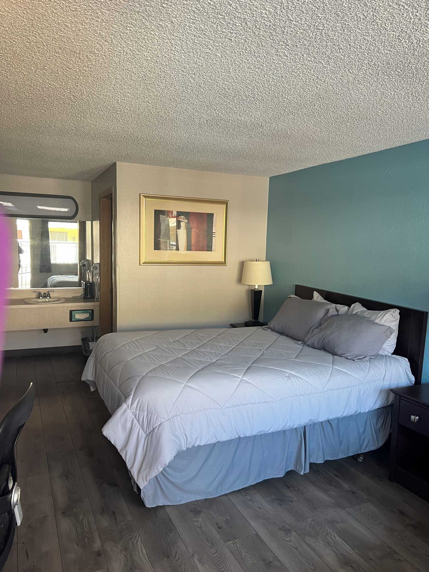 Gift card for Days Inn by Wyndham Seattle South Tukwila Gift card for Days Inn by Wyndham Seattle South Tukwila