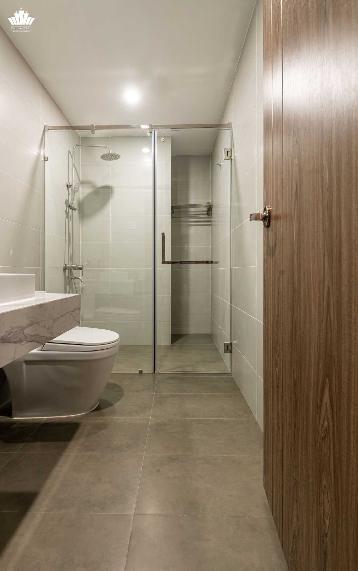 Gift card for Cali Hotel Quy Nhơn Gift card for Cali Hotel Quy Nhơn