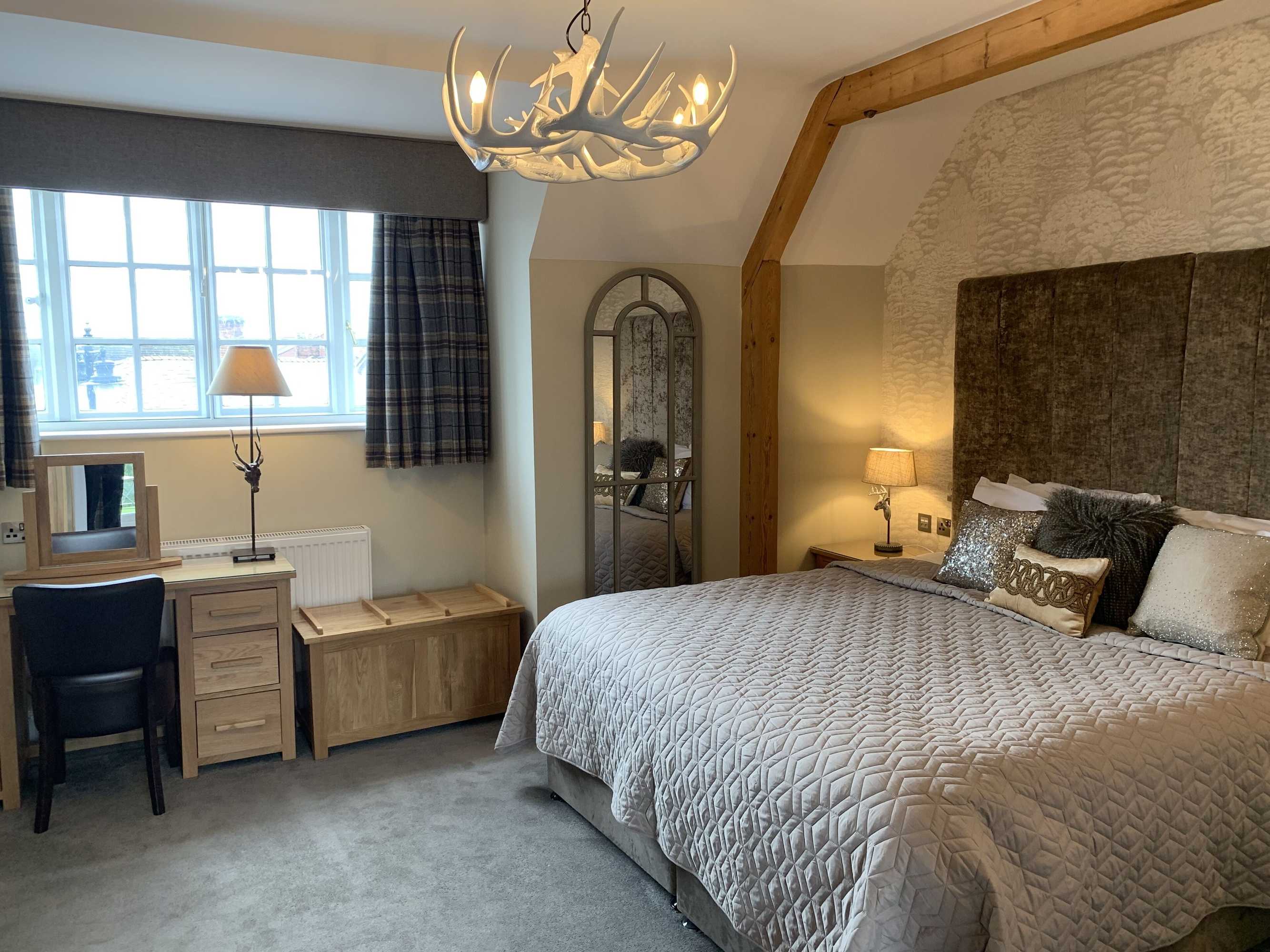 Gift card for The Wheatsheaf Hotel Sandbach Gift card for The Wheatsheaf Hotel Sandbach