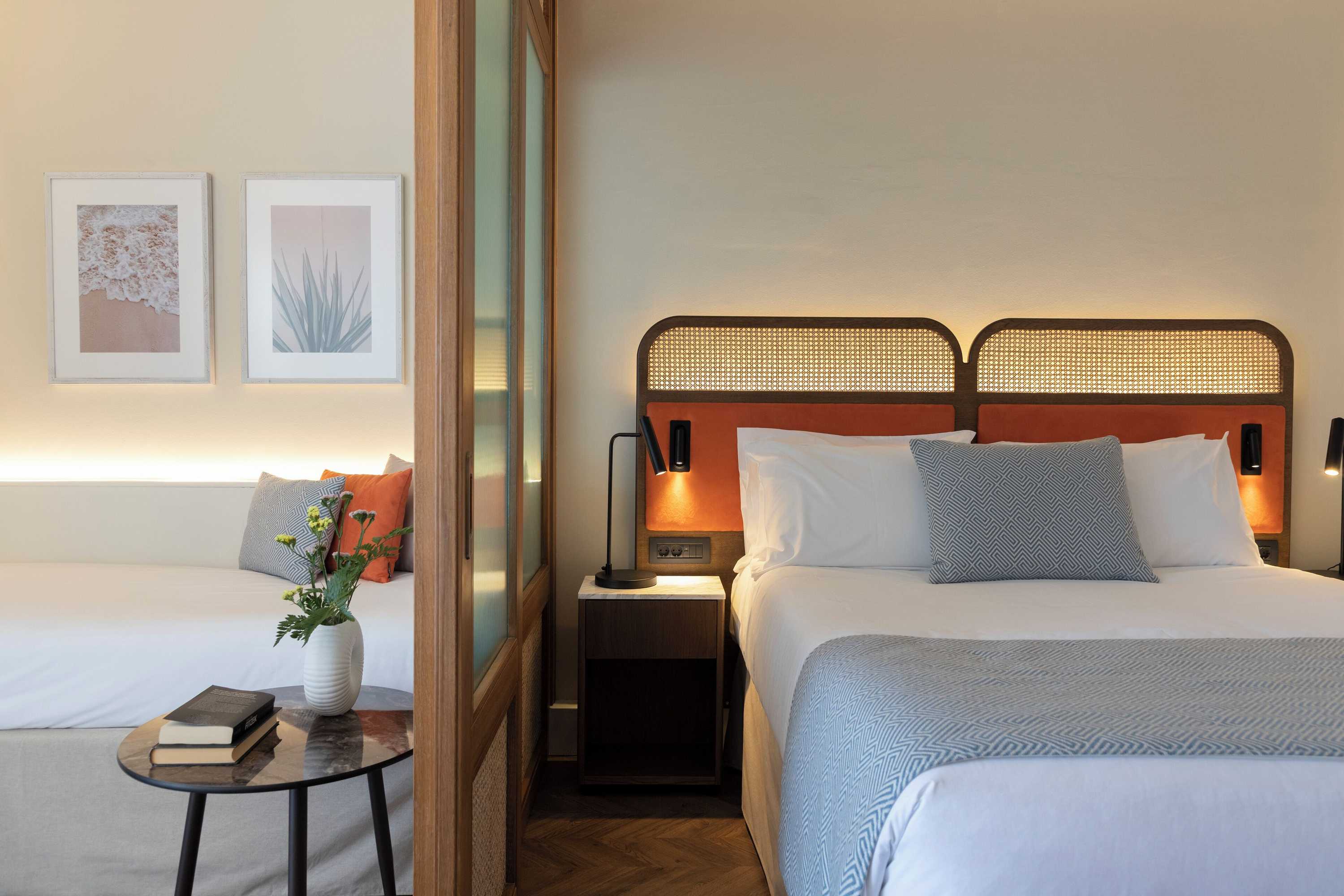 Gift card for Kerkyra Blue Hotel N’ Spa by Louis Hotels Gift card for Kerkyra Blue Hotel N’ Spa by Louis Hotels
