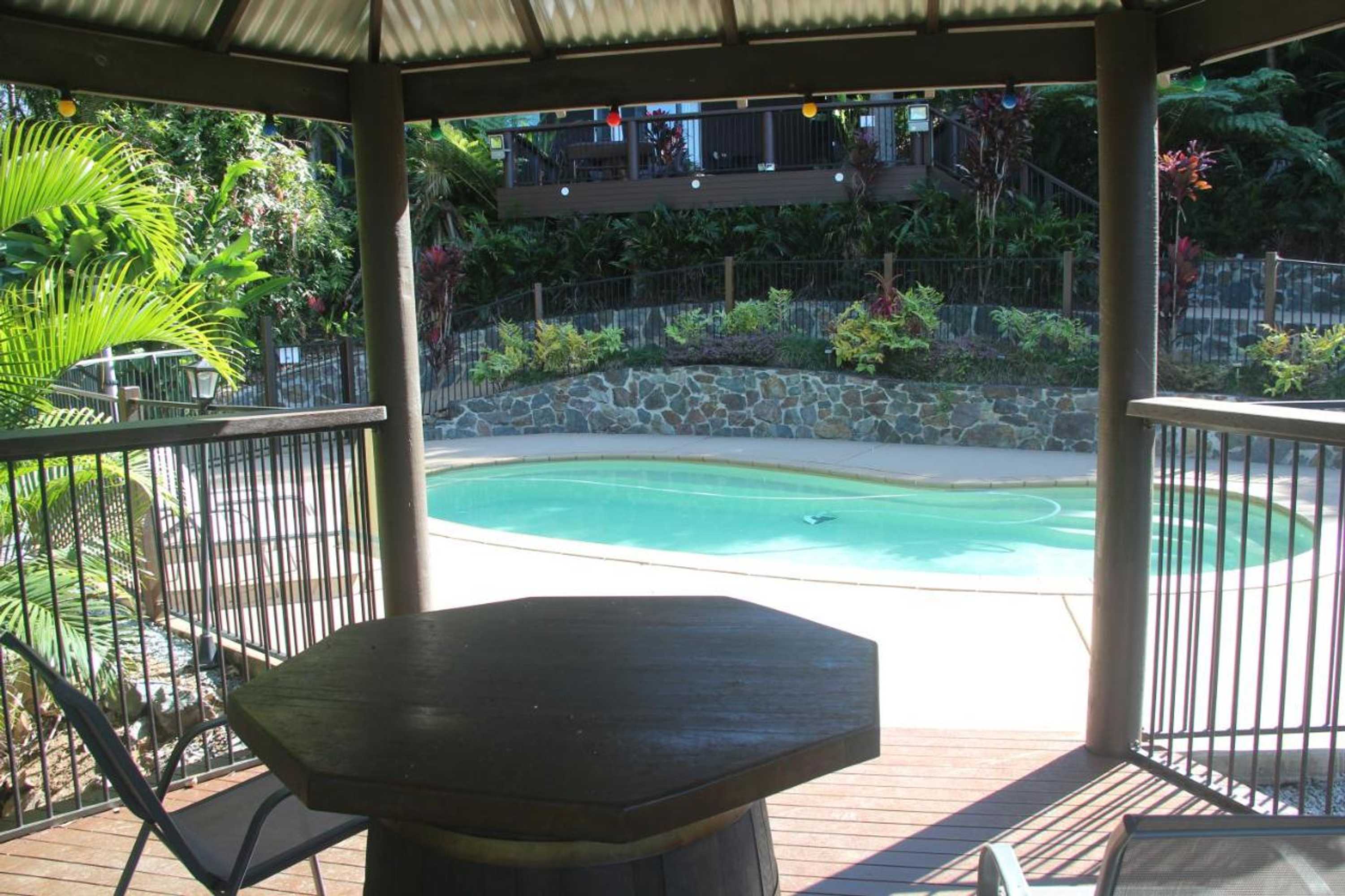 Gift card for Tunnel Ridge Outlook