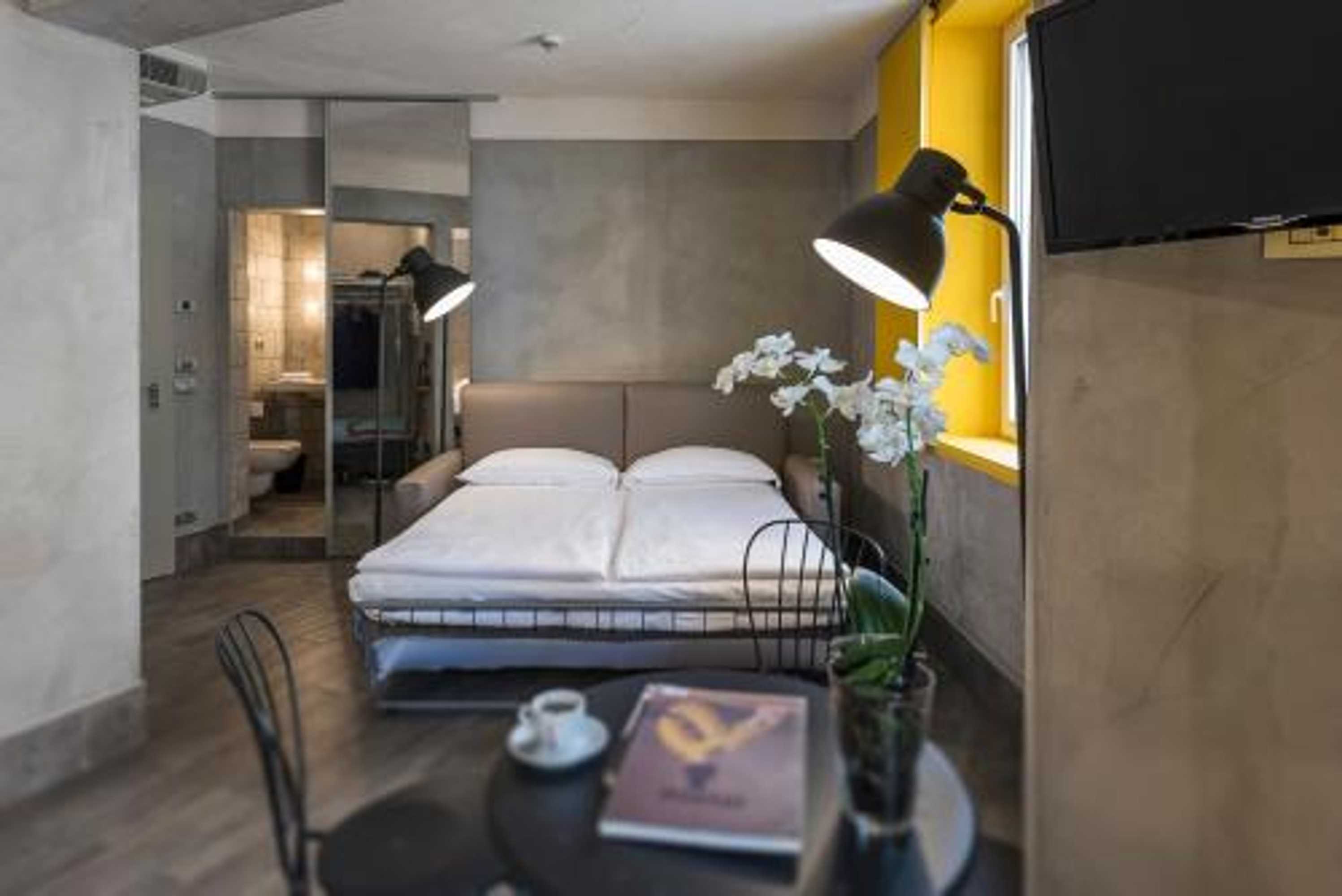 Gift card for Hotel San Daniele Gift card for Hotel San Daniele