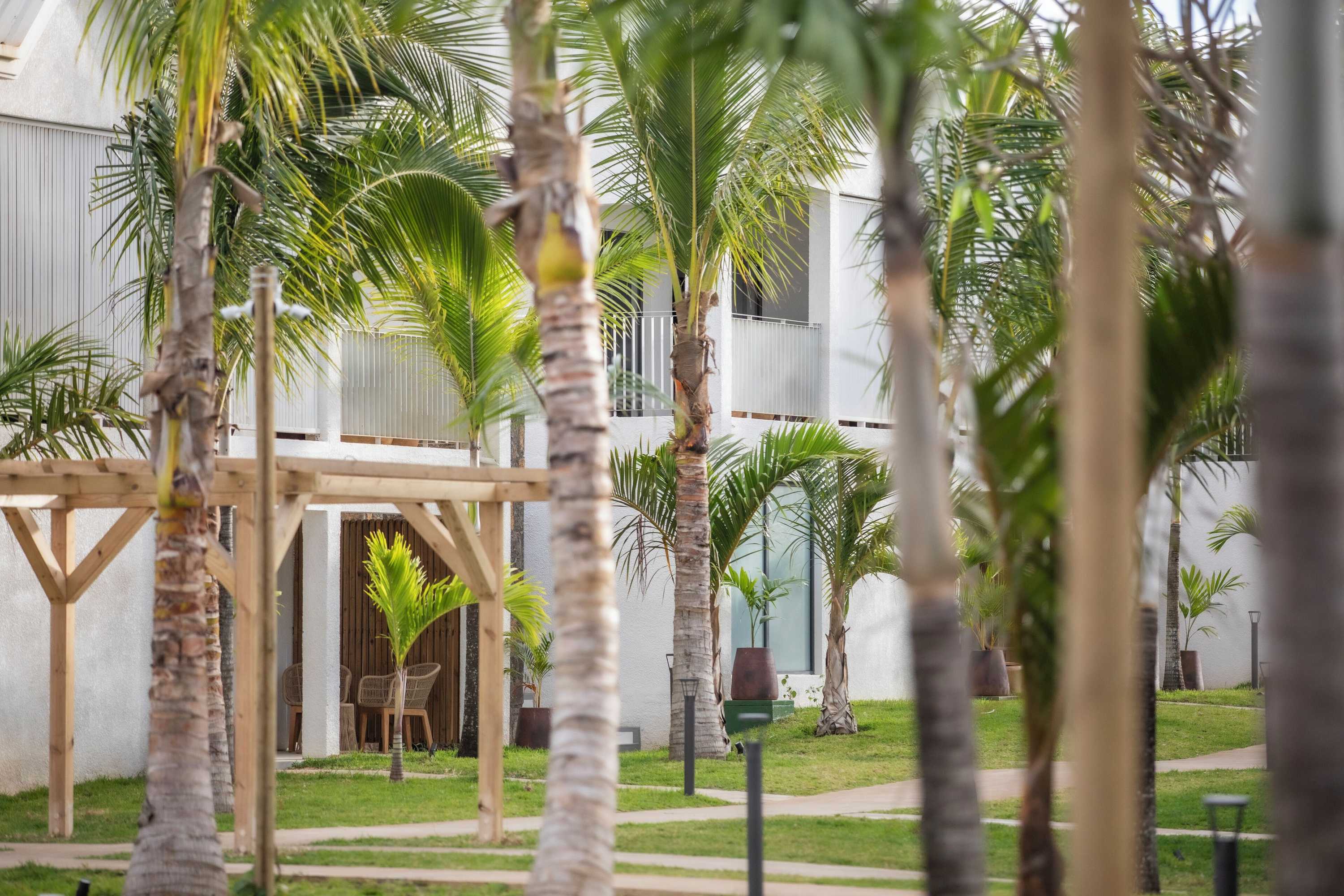 Gift card for Sea Diamond Boutique Hotel & Spa by Sea Resorts Gift card for Sea Diamond Boutique Hotel & Spa by Sea Resorts