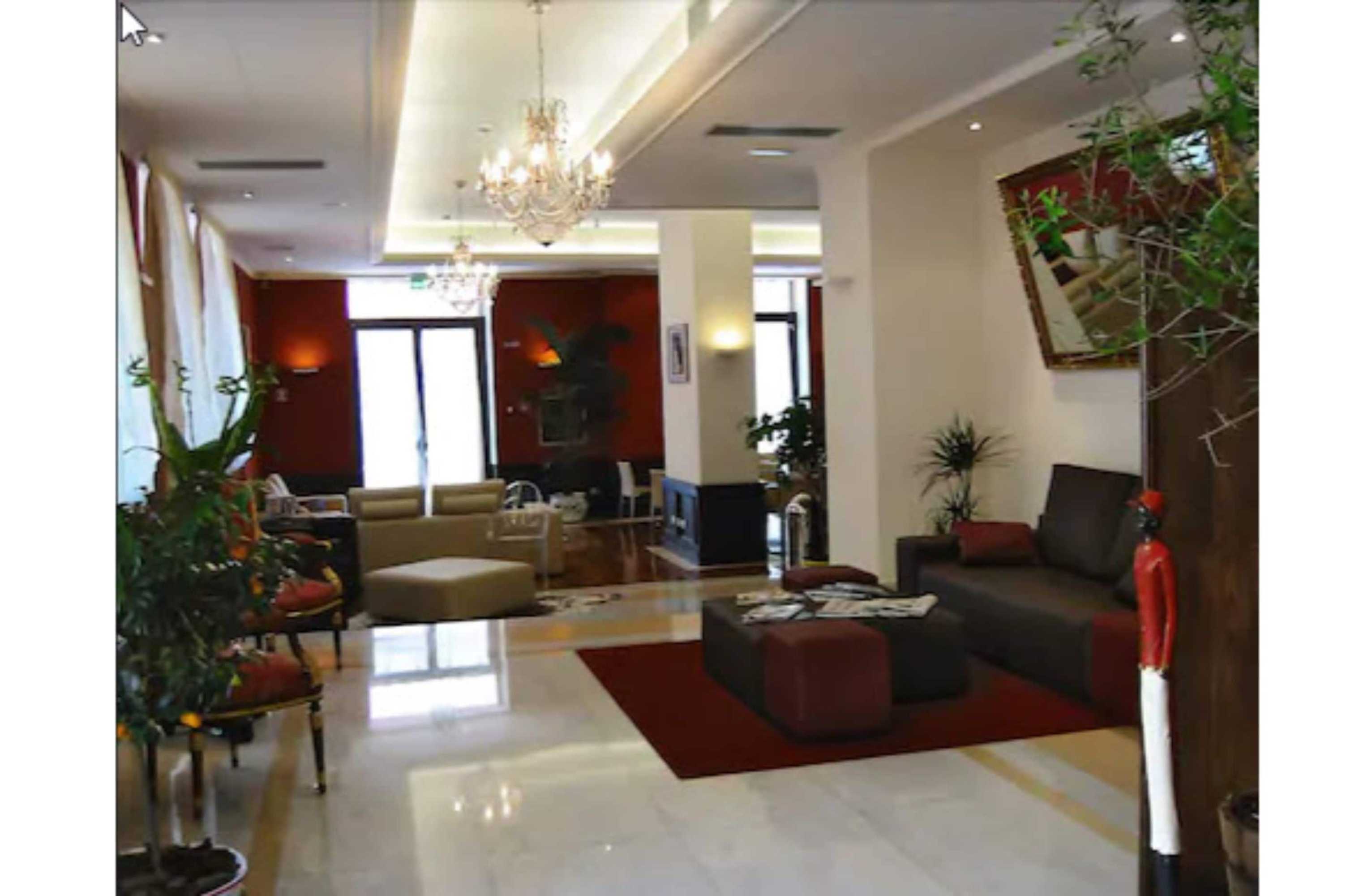 Gift card for La Chicca Palace Hotel Gift card for La Chicca Palace Hotel