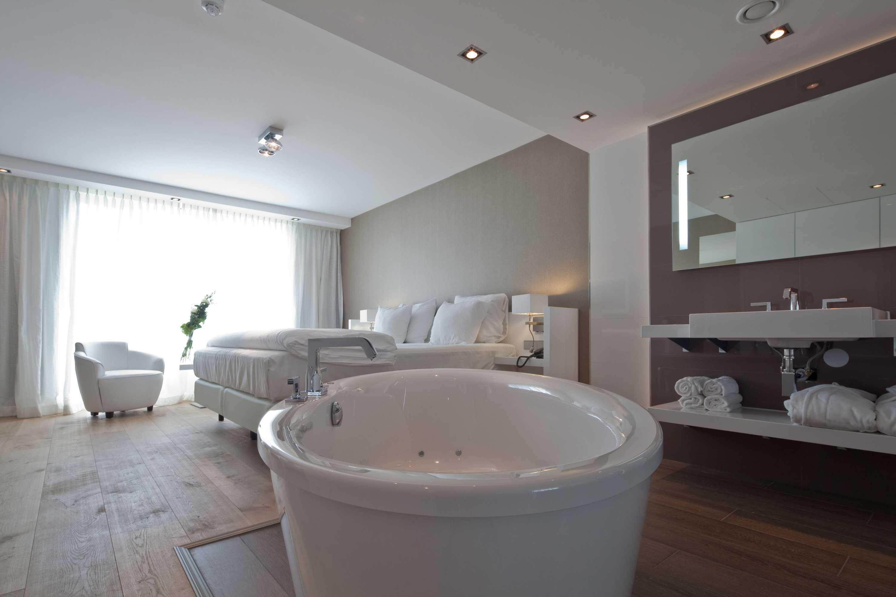 Gift card for Van Der Valk Hotel Assen Gift card for Van Der Valk Hotel Assen