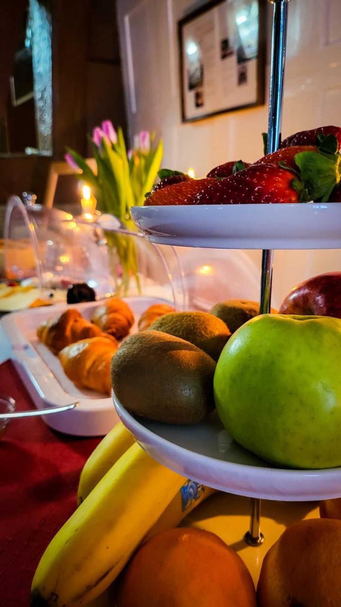 Gift card for Hotel Und Restaurant Zum Löwen