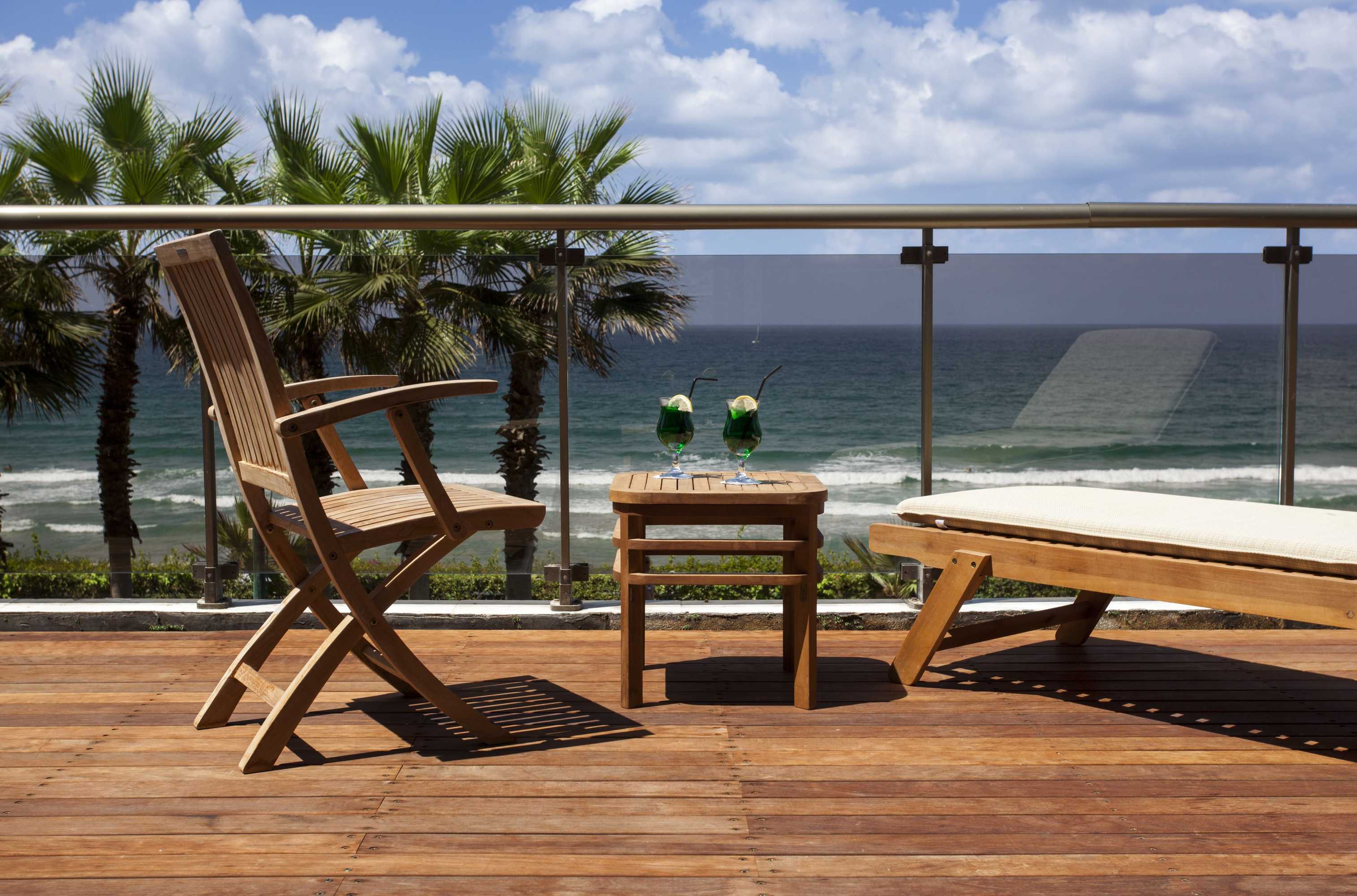 Gift card for Daniel Hotel Herzliya Gift card for Daniel Hotel Herzliya