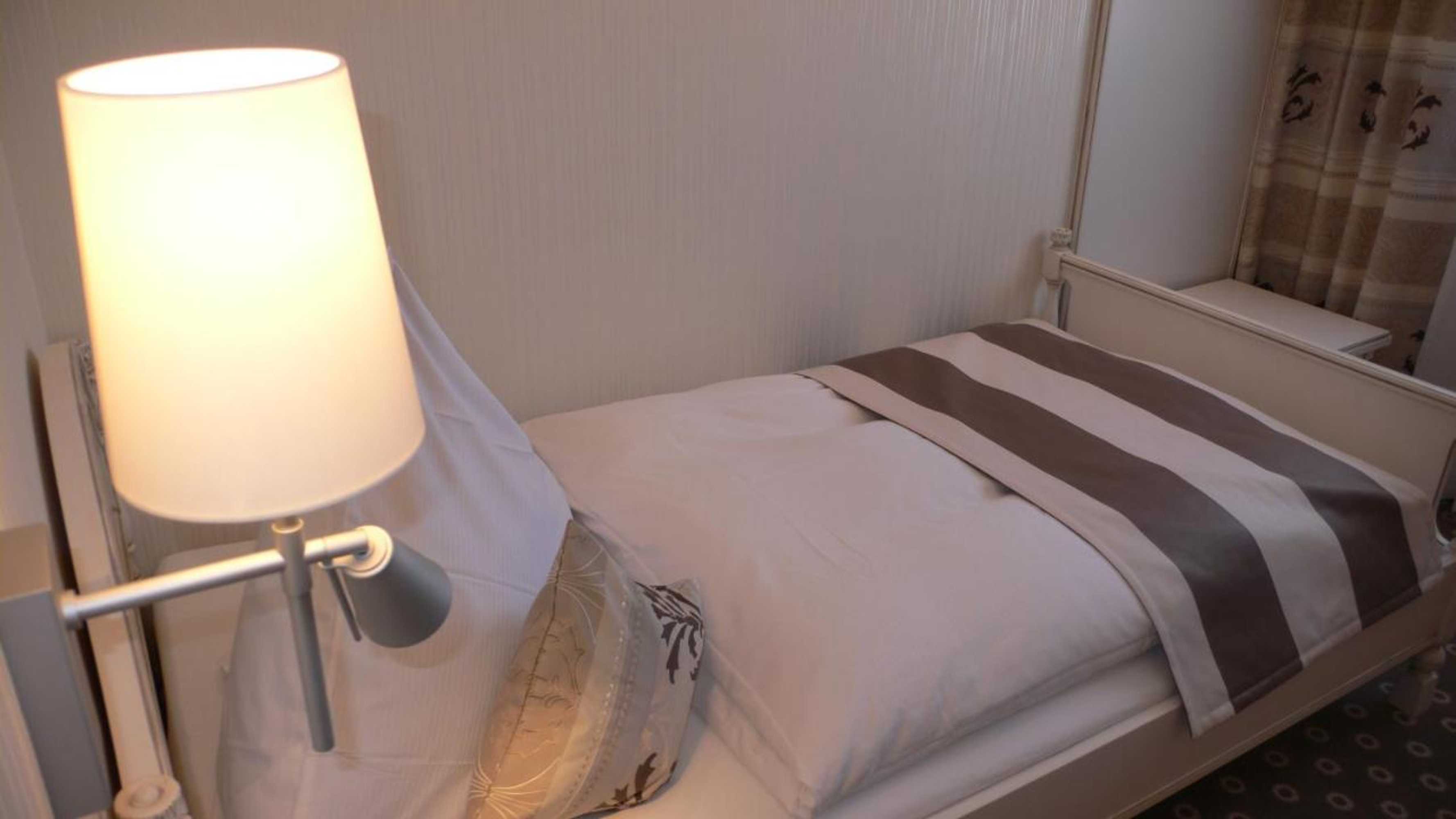 Gift card for Hotel-Restaurant Arneggers Adler