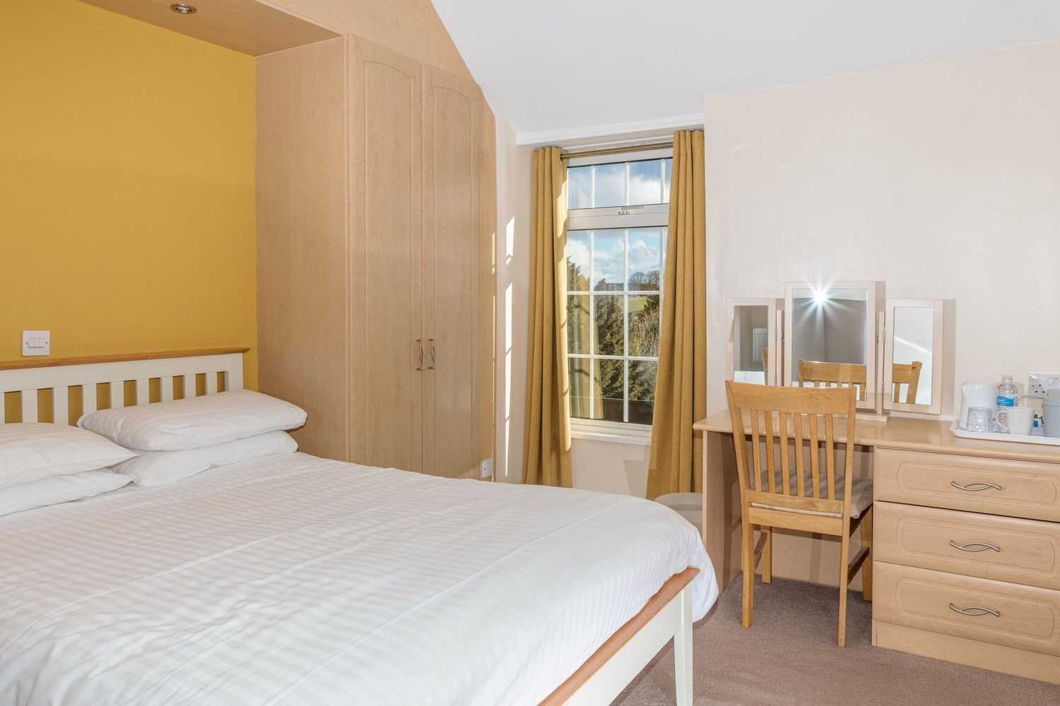 Gift card for Whittonlodge B&b & Holiday Let