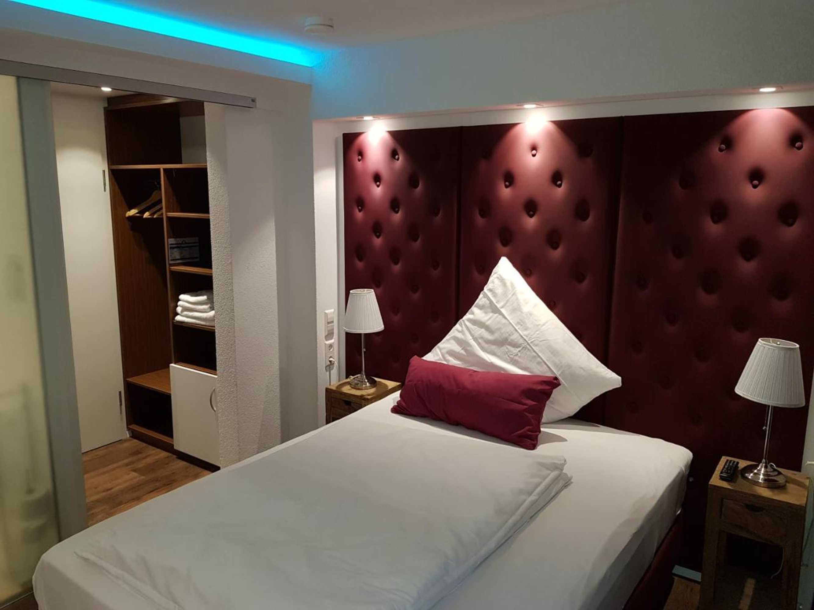 Gift card for Gasthof Krone