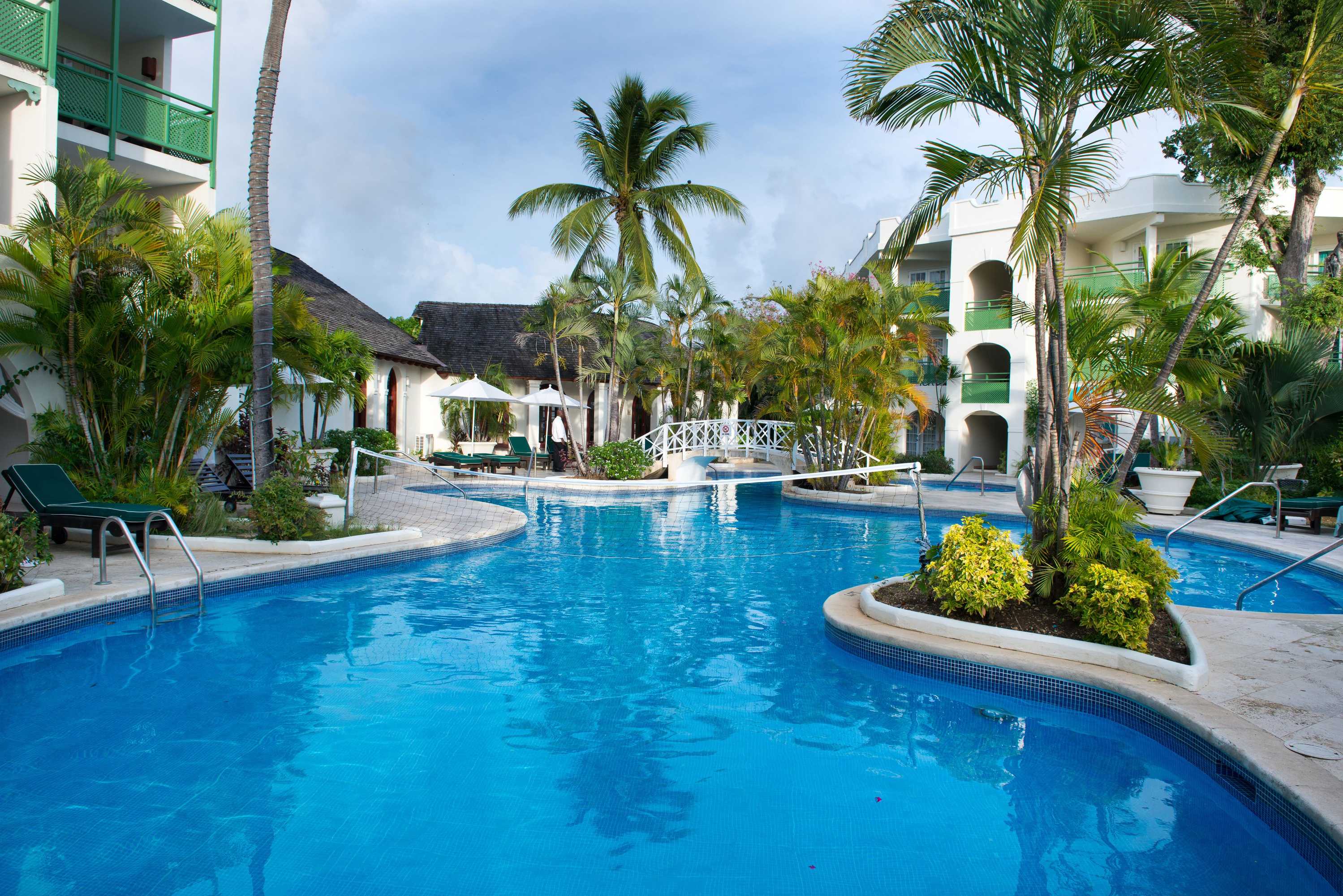 Gift card for Mango Bay All Inclusive Gift card for Mango Bay All Inclusive