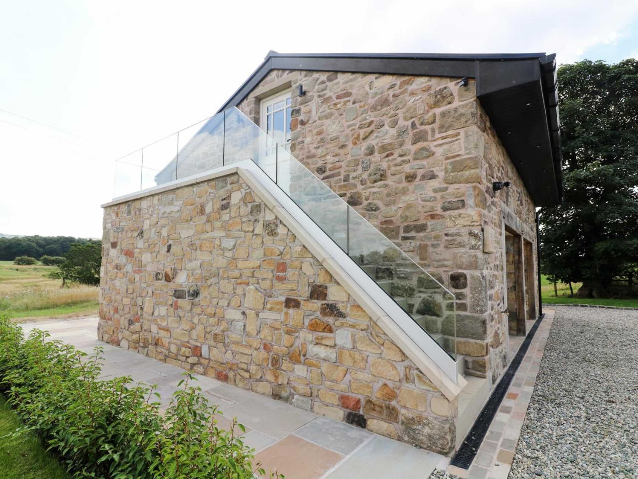 Gift card for Deer Lodge