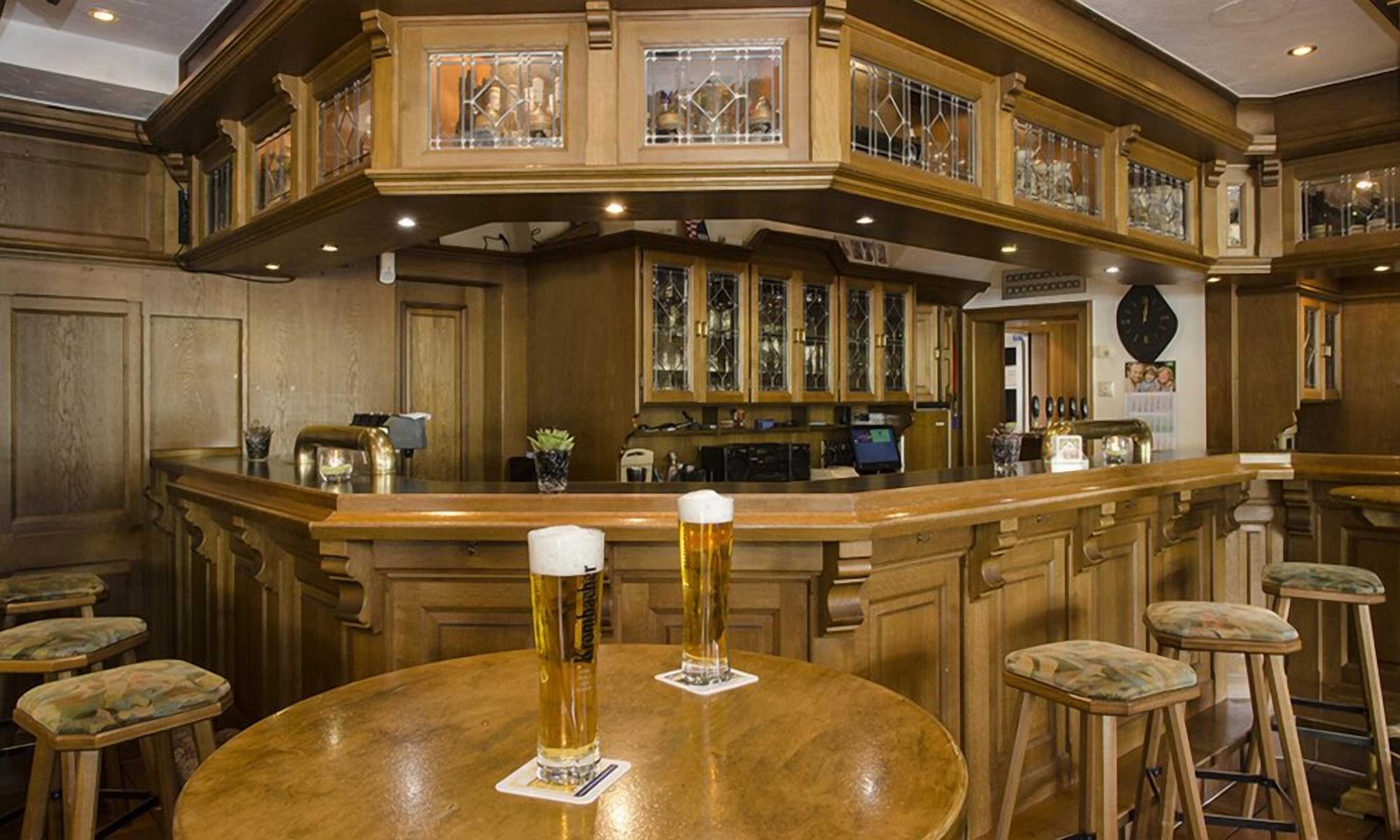 Gift card for Hotel - Restaurant Schweinsberg Gift card for Hotel - Restaurant Schweinsberg