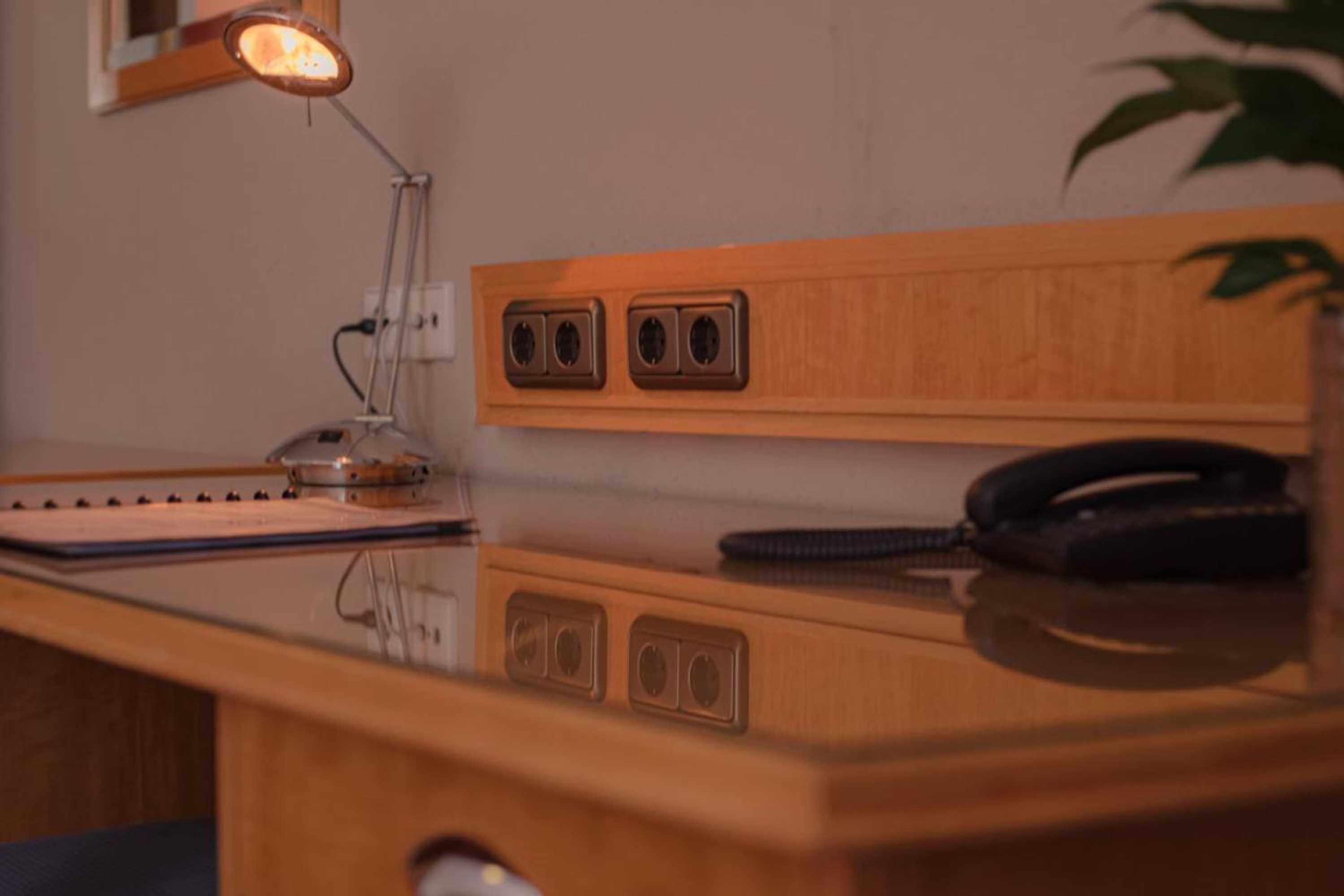 Gift card for Hotel Das Kleine Ritz