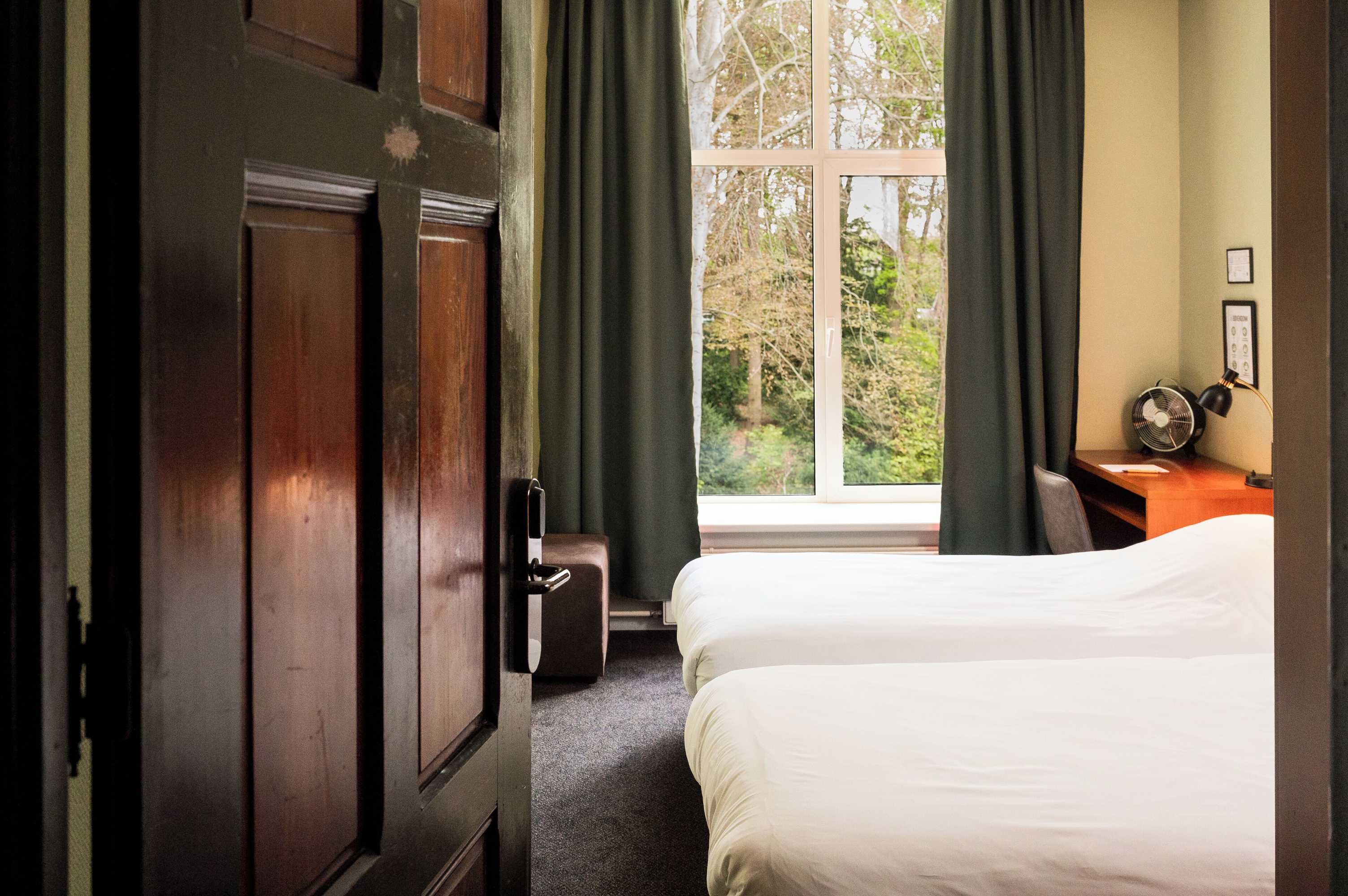 Gift card for Business & Eventlocation Bovendonk