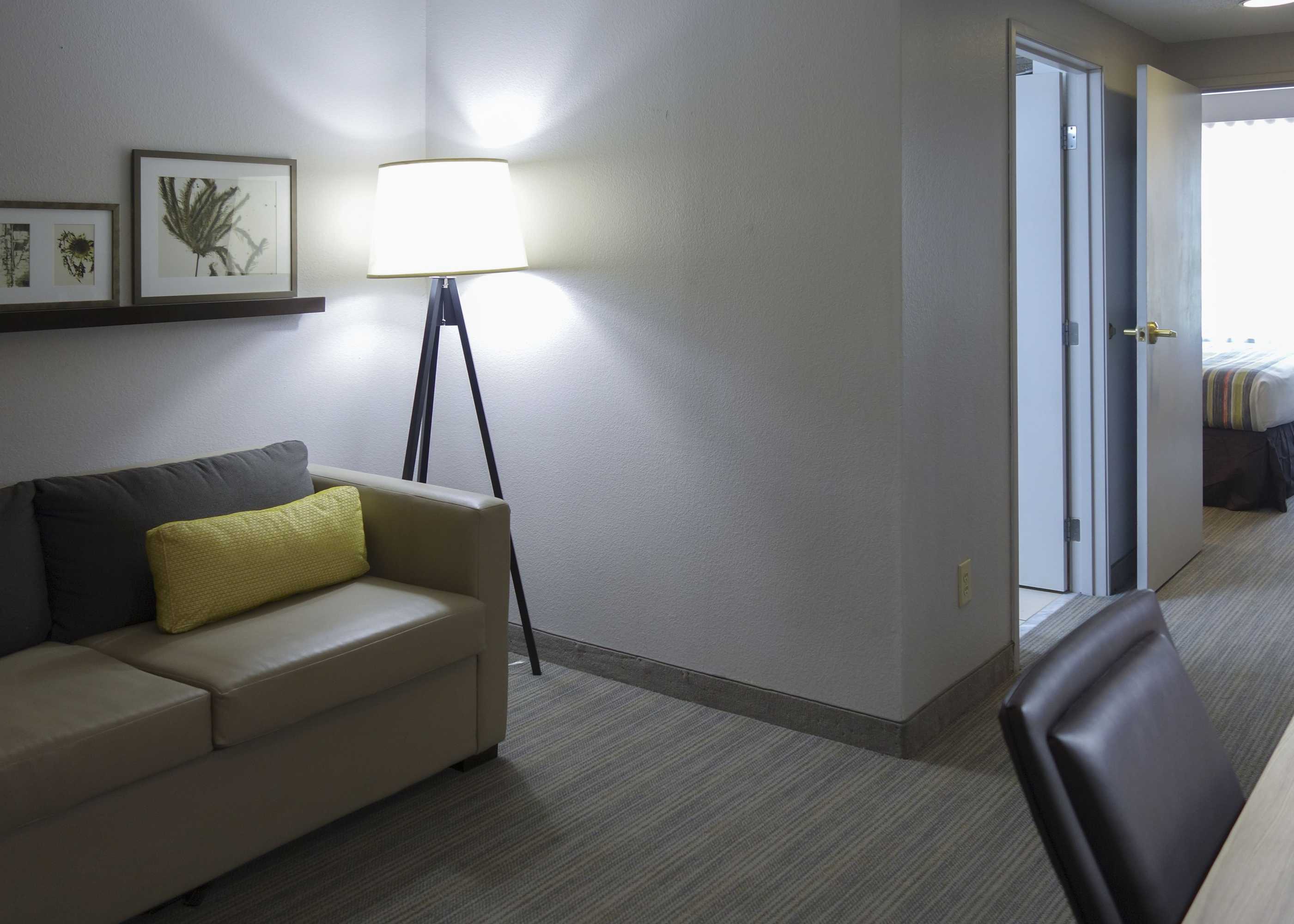 Gift card for Country Inn & Suites by Radisson, Washington, DC East - Capitol Heights, MD Gift card for Country Inn & Suites by Radisson, Washington, DC East - Capitol Heights, MD