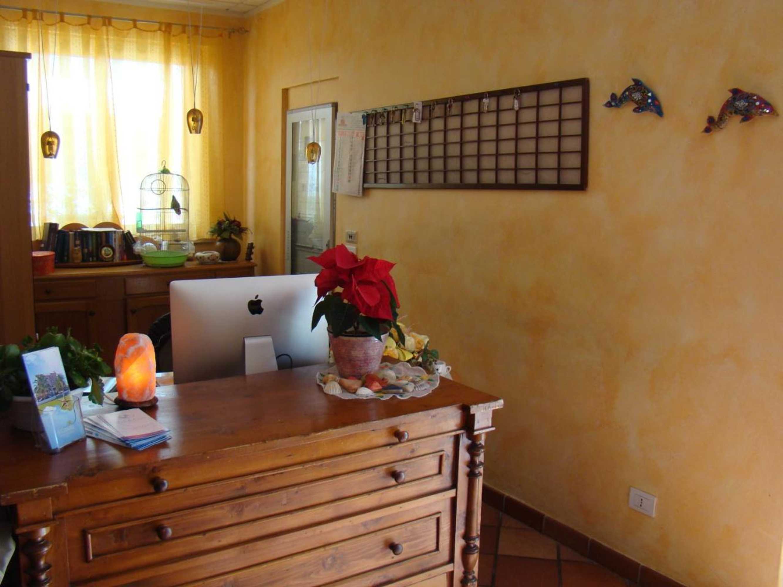 Gift card for Il Casale