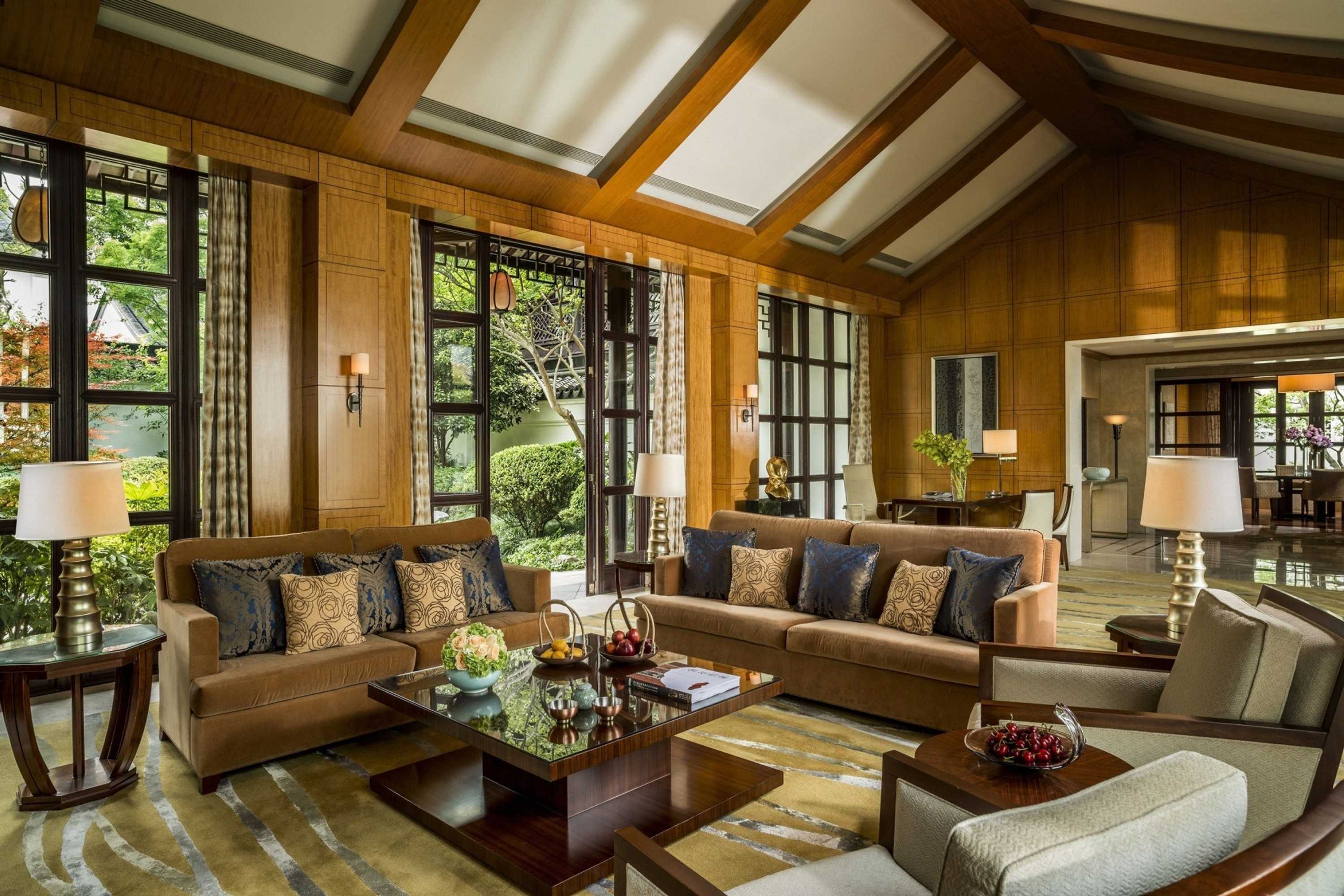 Gift card for Four Seasons Hotel Hangzhou at West Lake Gift card for Four Seasons Hotel Hangzhou at West Lake