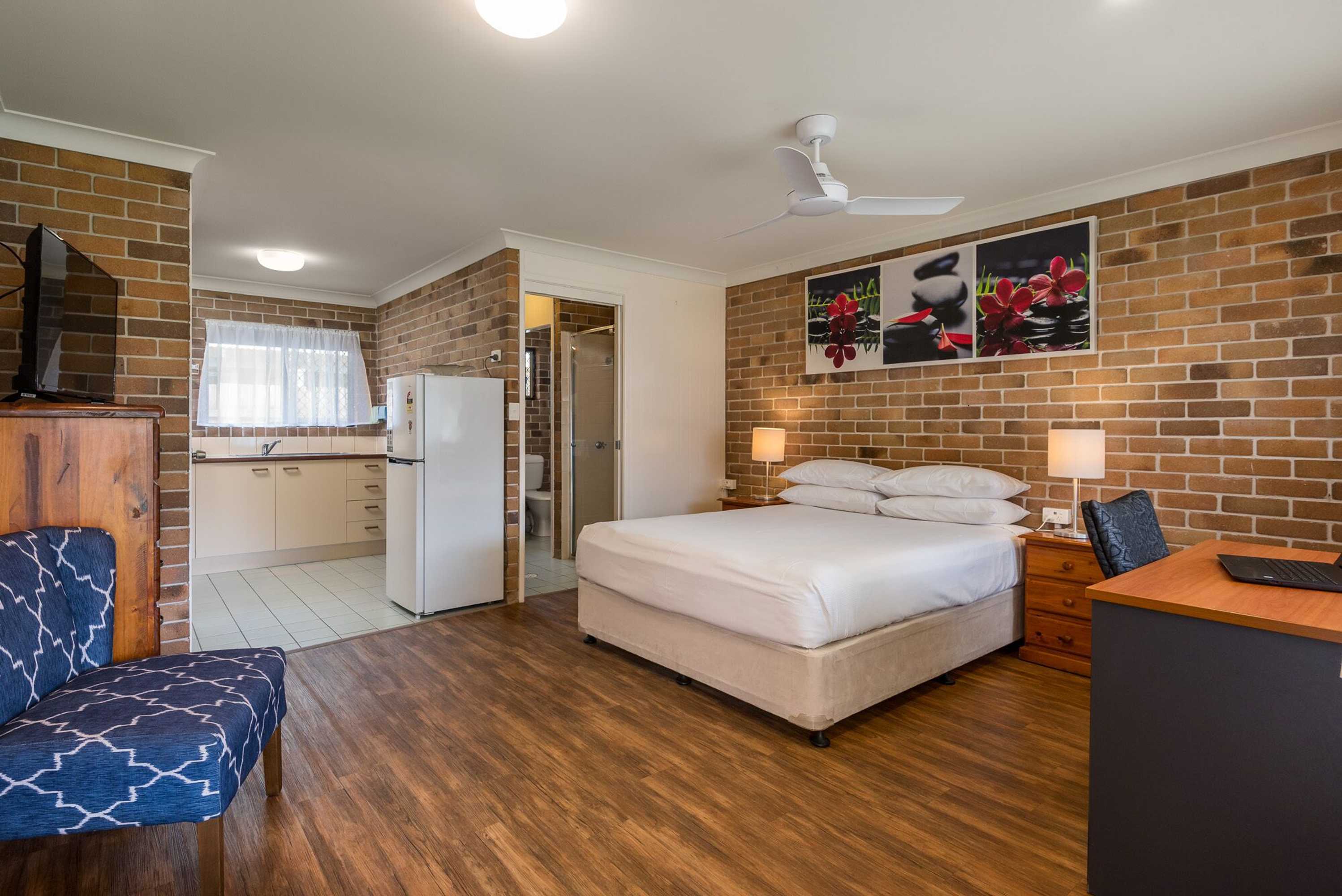 Gift card for Sunshine Coast Airport Motel Gift card for Sunshine Coast Airport Motel