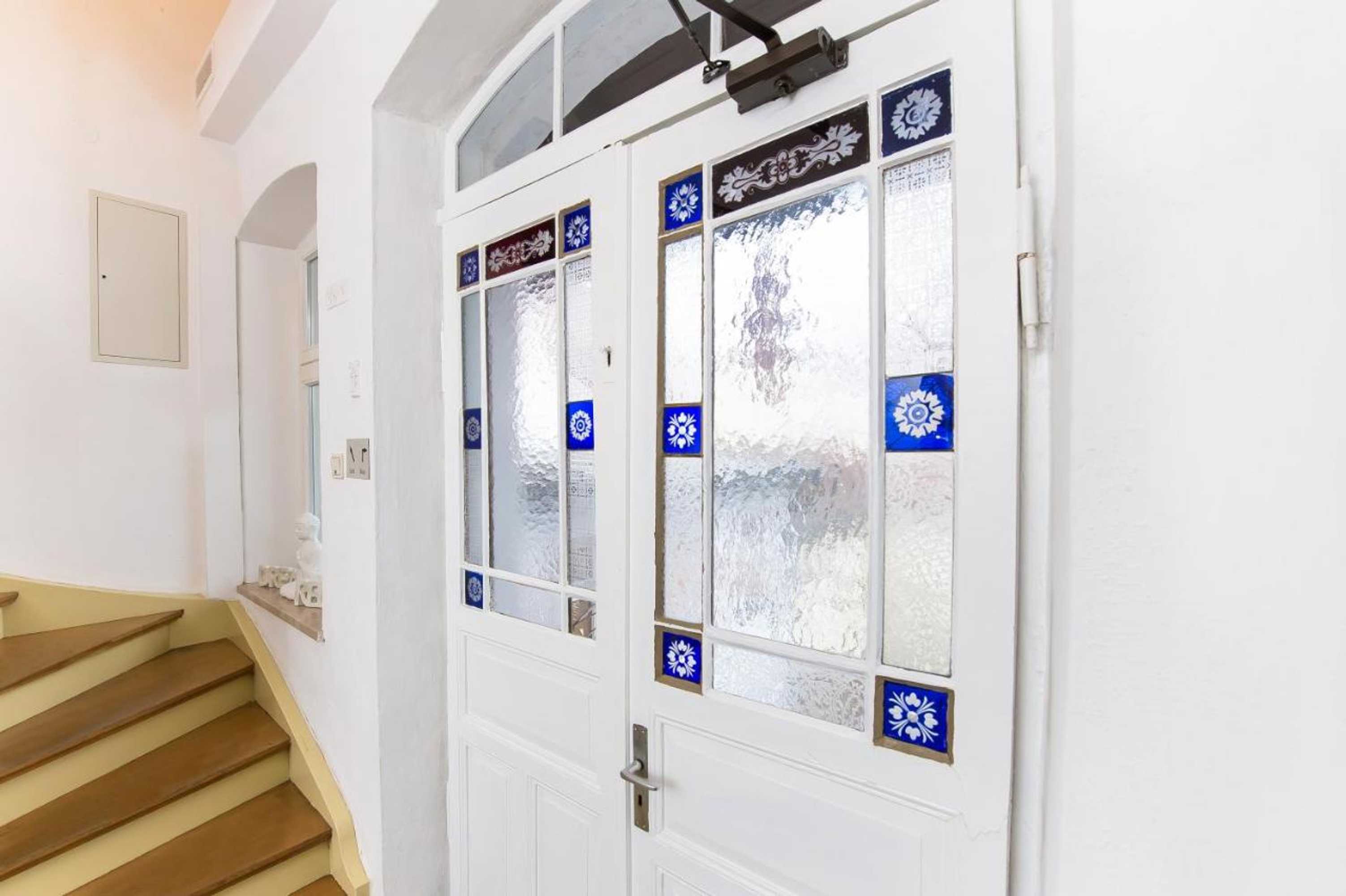 Gift card for Hotel Wohnbar