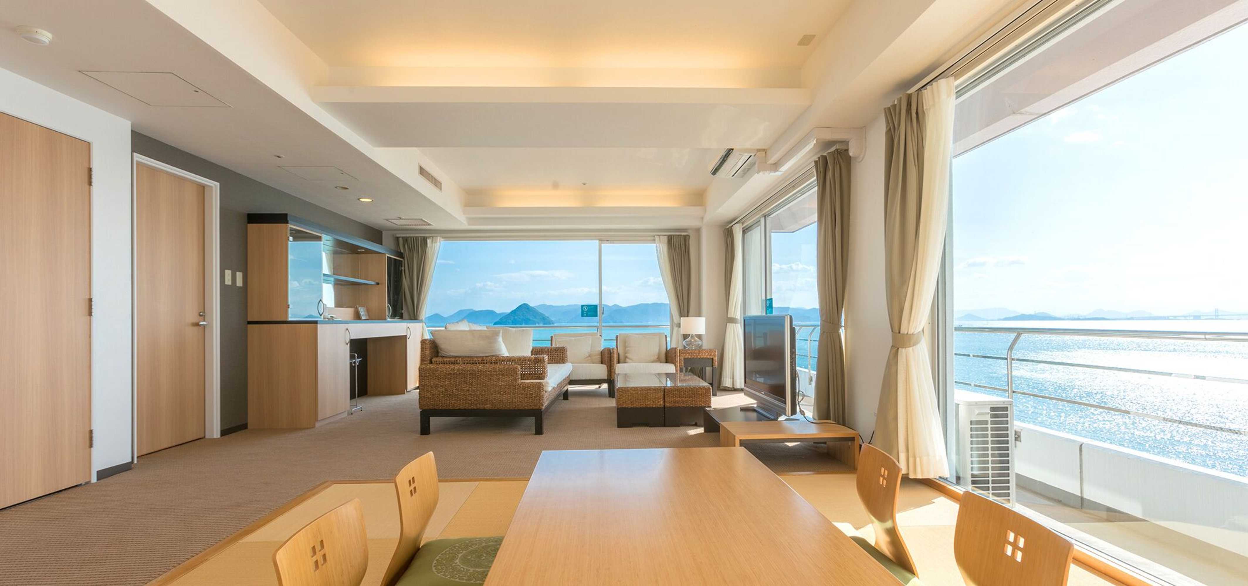 Gift card for Diamond Setouchi Marine Hotel Gift card for Diamond Setouchi Marine Hotel