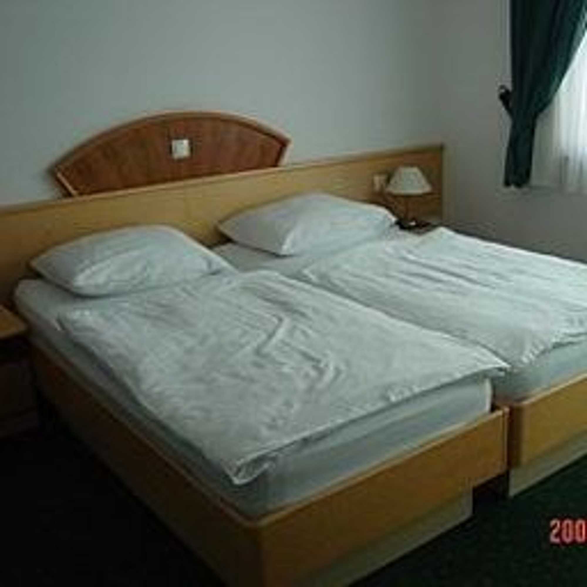 Gift card for Garni Hotel Zvon Gift card for Garni Hotel Zvon