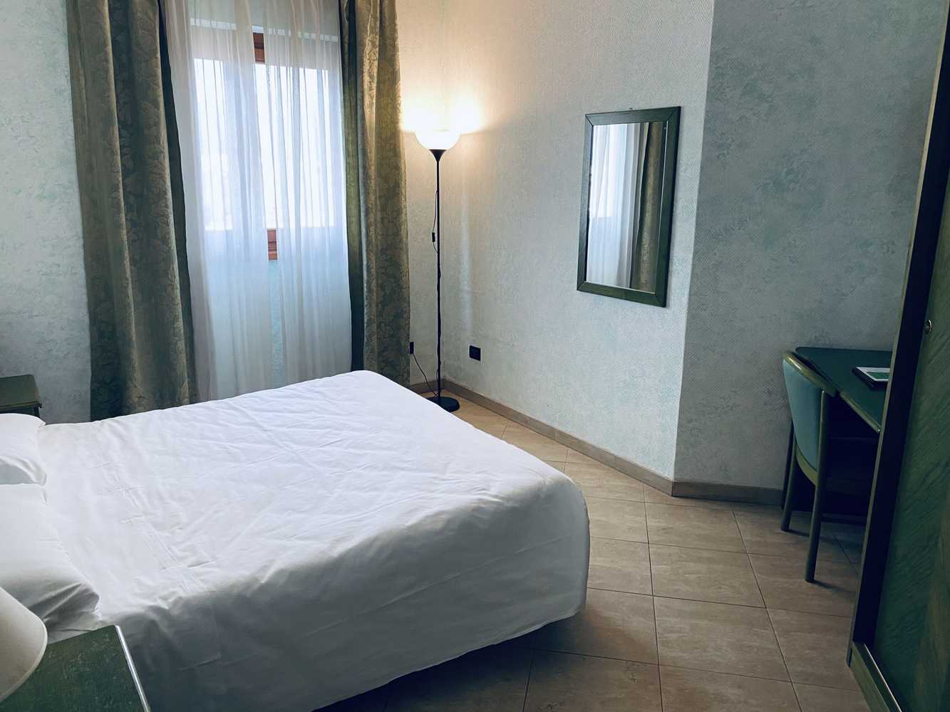 Gift card for Park Hotel Imperatore Adriano