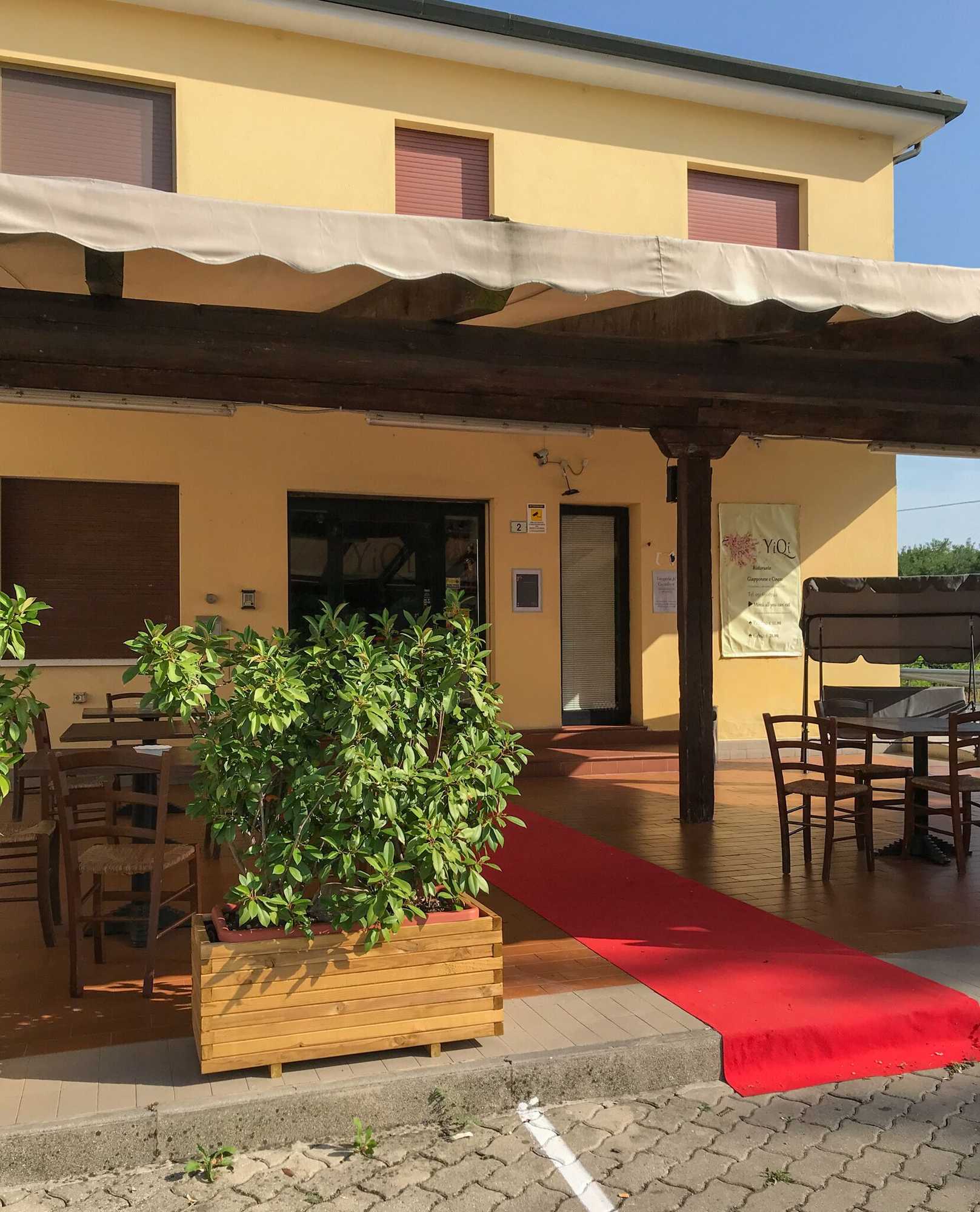 Gift card for Locanda Al Cavaliere Gift card for Locanda Al Cavaliere