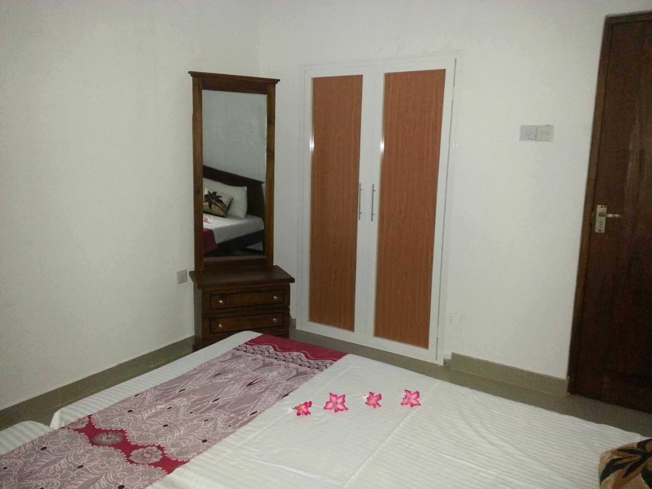 Gift card for Niyuni Villas