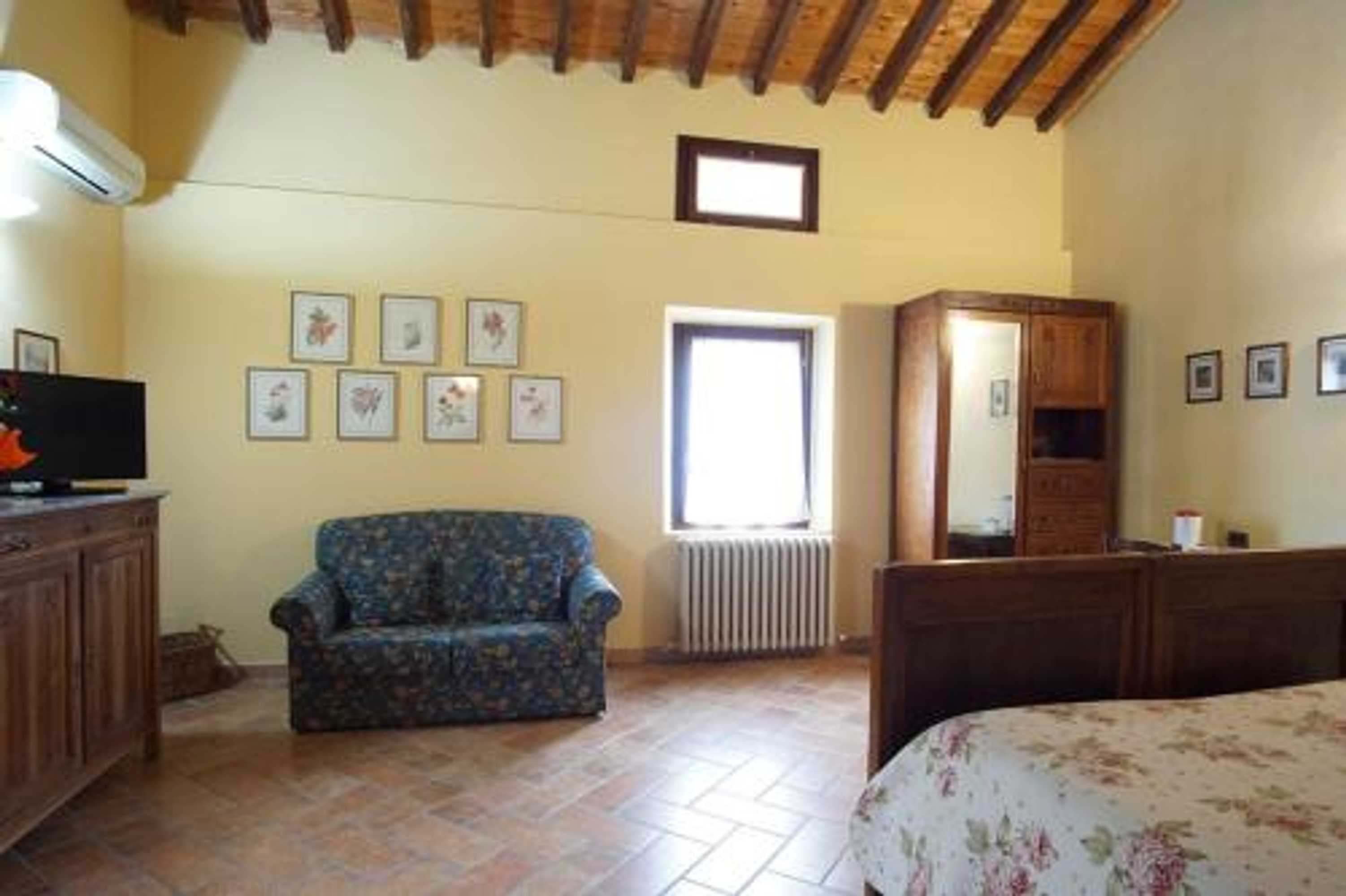 Gift card for Agriturismo Aggazzotti Gift card for Agriturismo Aggazzotti