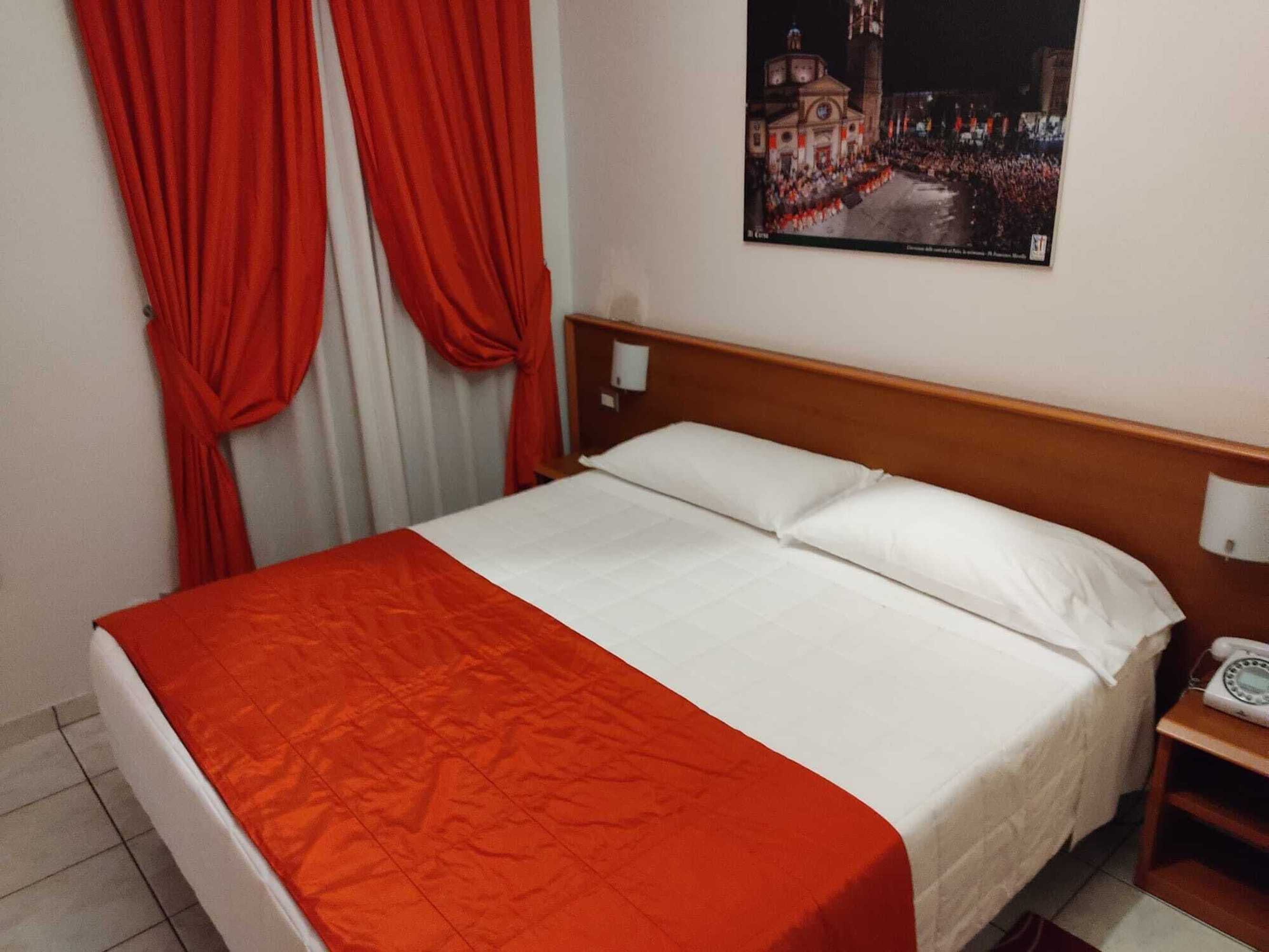 Gift card for Albergo Al Corso Gift card for Albergo Al Corso