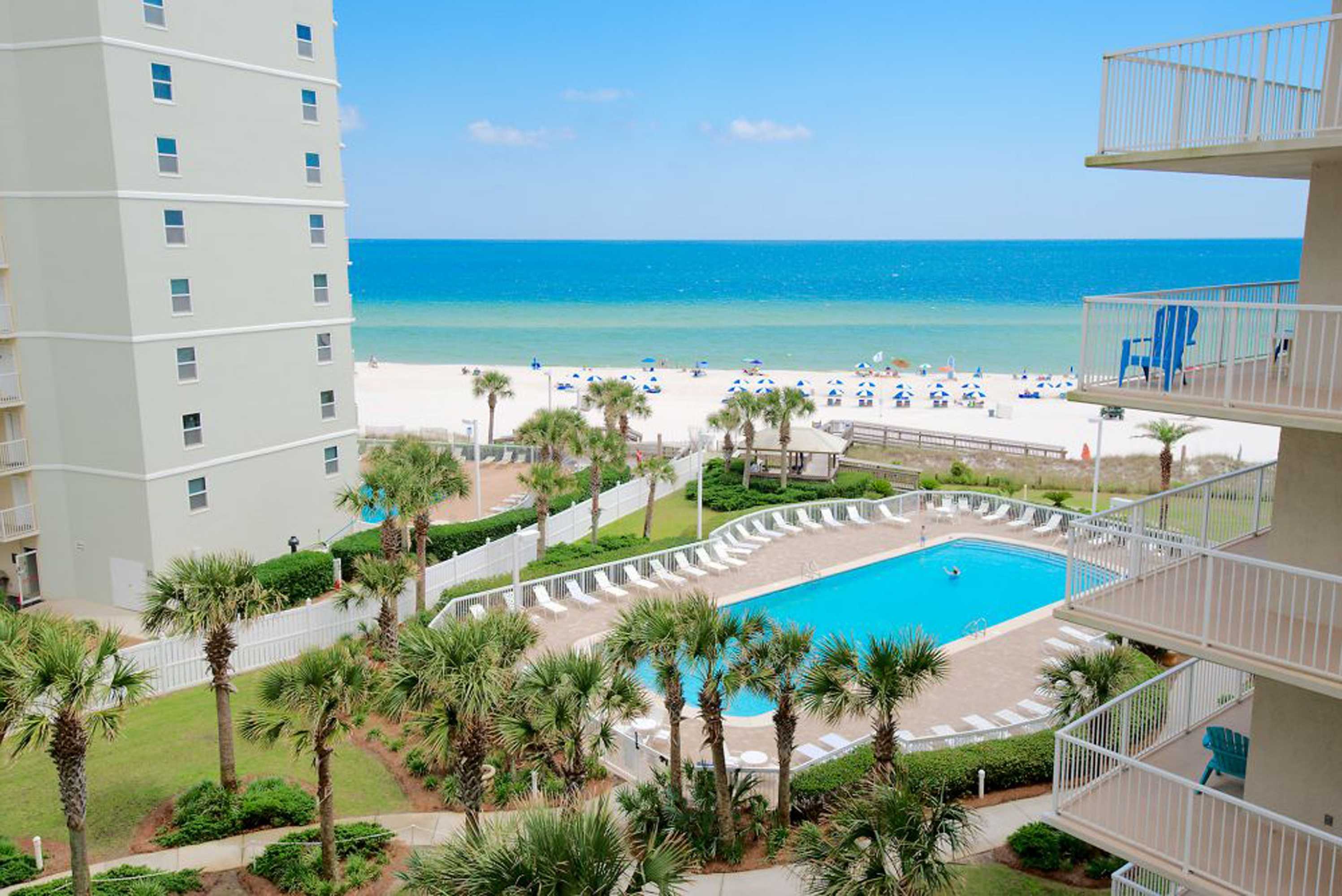 Gift card for Seaside Beach & Racquet 5614 Gift card for Seaside Beach & Racquet 5614