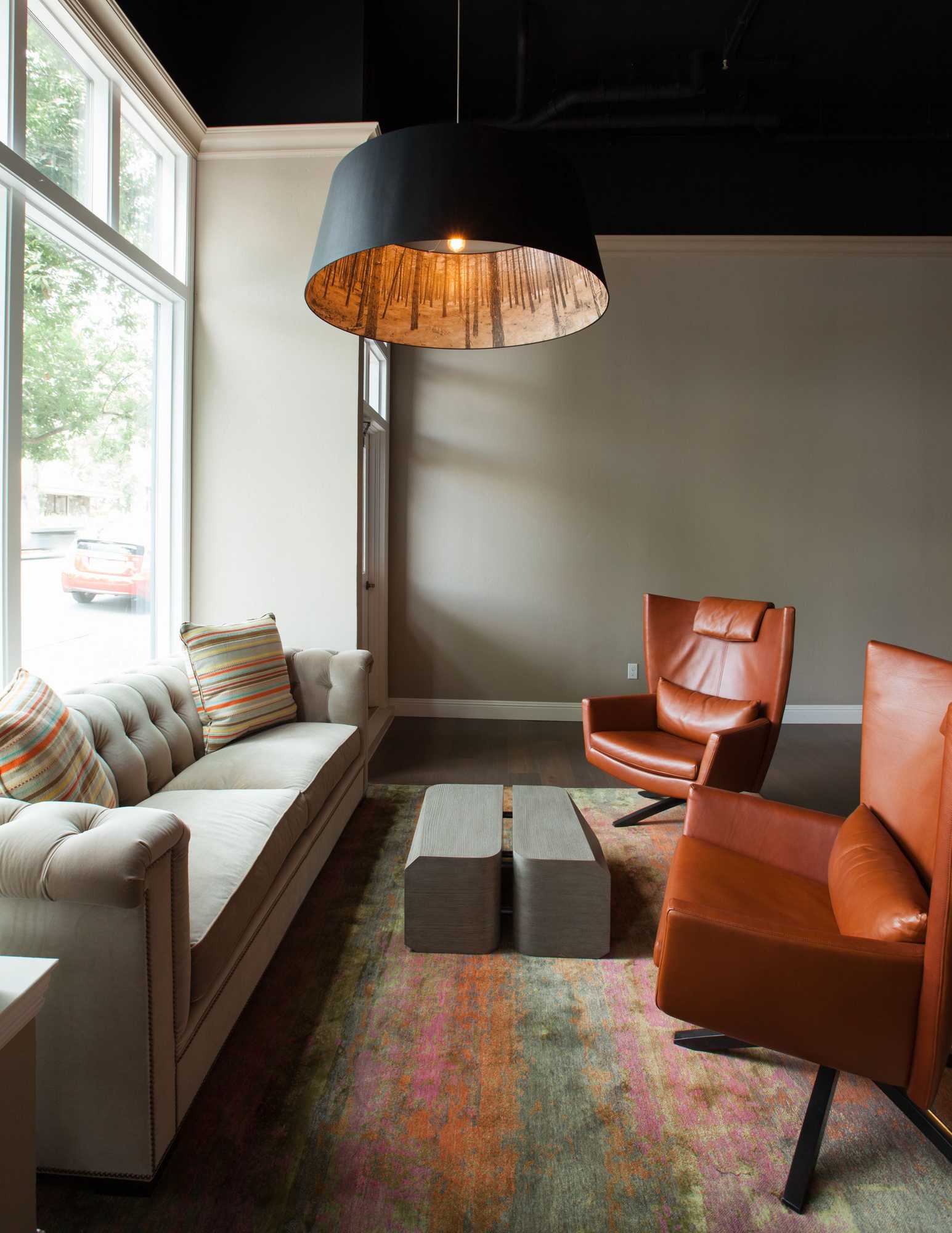 Gift card for Wydown Hotel Gift card for Wydown Hotel