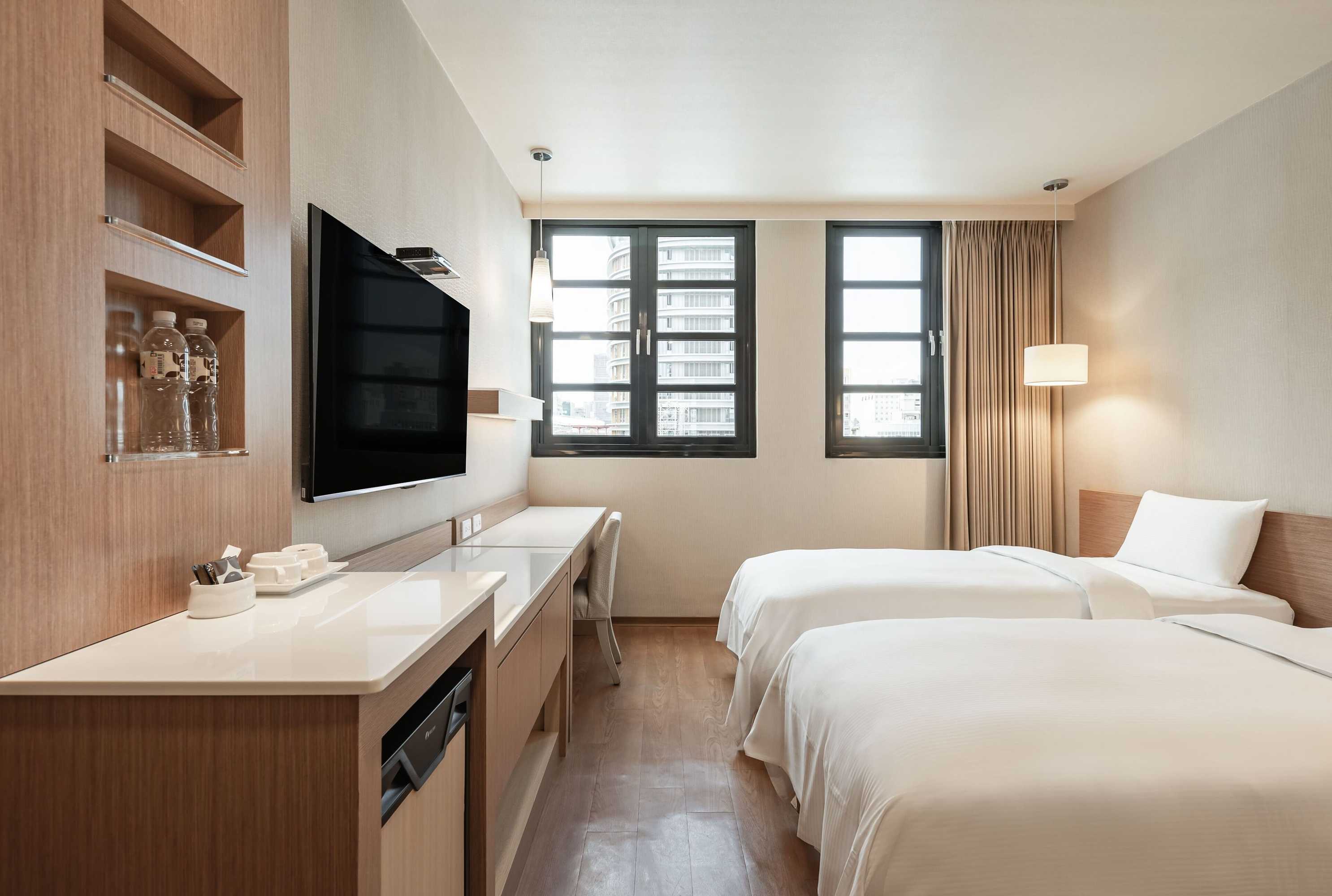Gift card for Kindness Hotel - Kaohsiung Main Station Gift card for Kindness Hotel - Kaohsiung Main Station