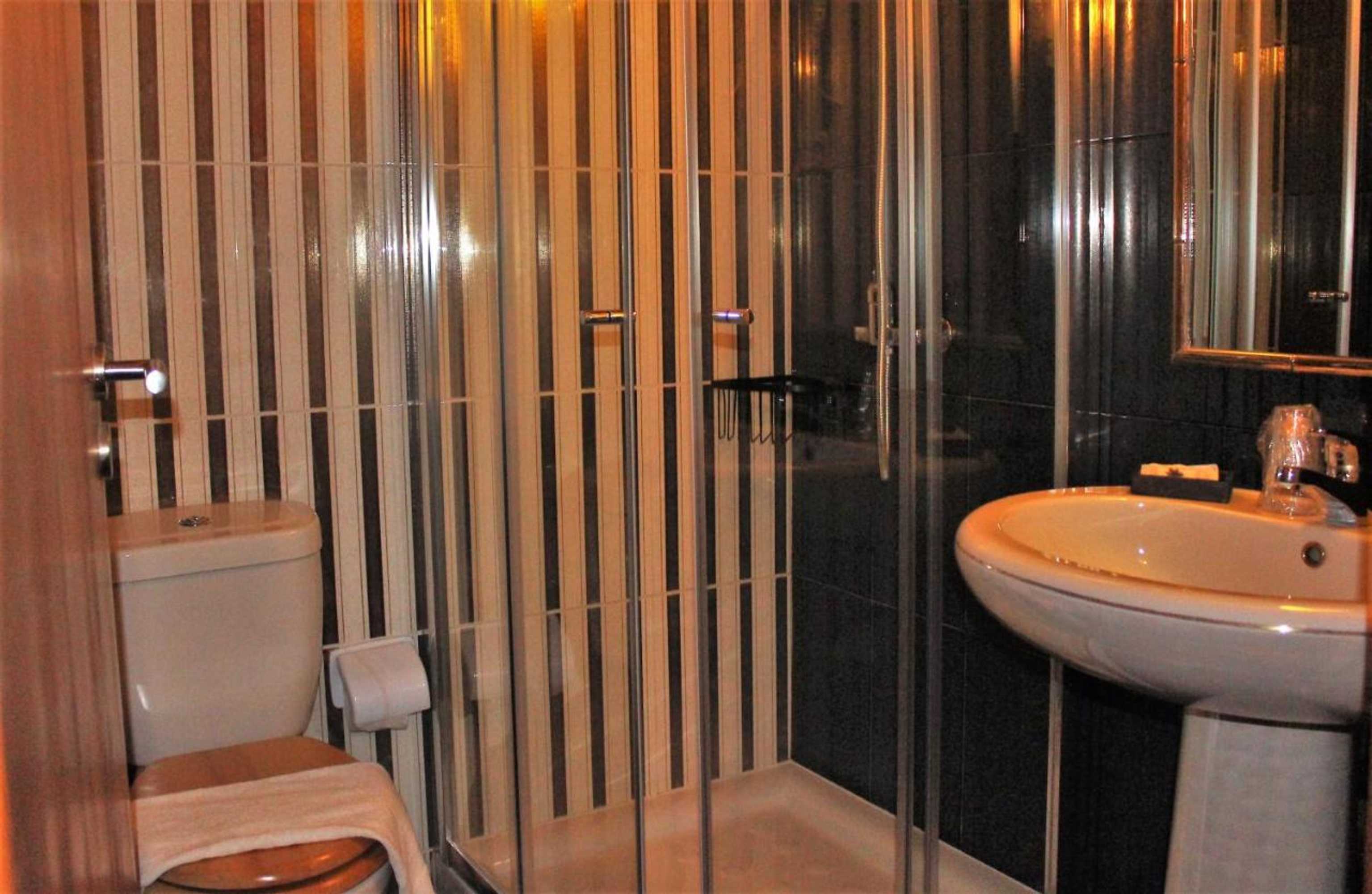 Gift card for Quintinha D`arga