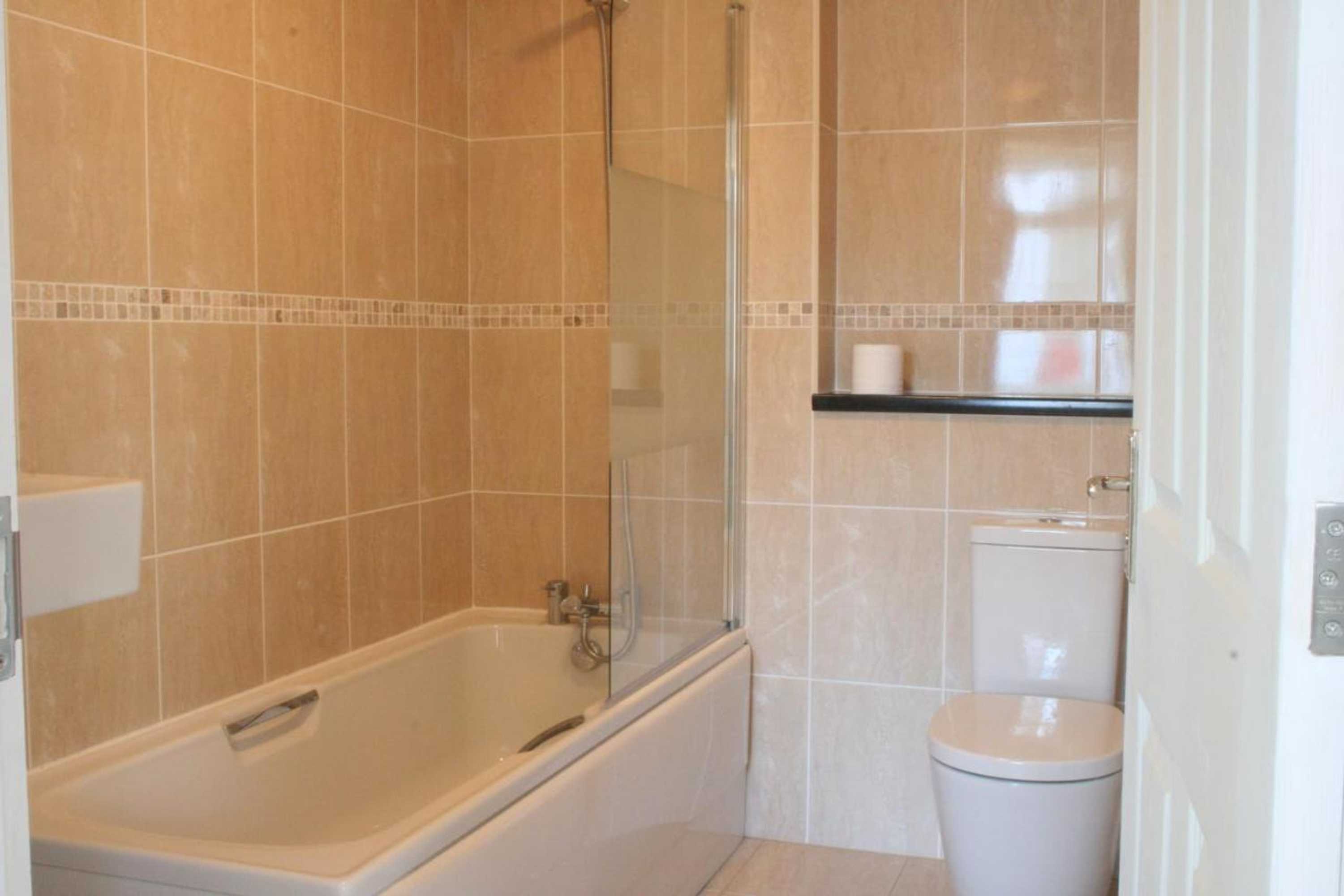 Gift card for The Stables Bed And Breakfast At Pear Tree Cottage