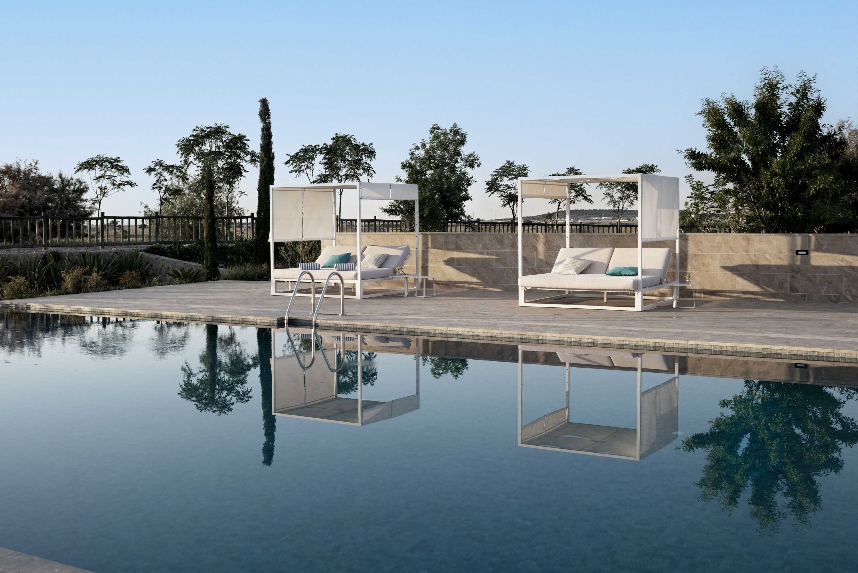 Gift card for Hotel Hospes Palacio de Arenales & Spa Gift card for Hotel Hospes Palacio de Arenales & Spa