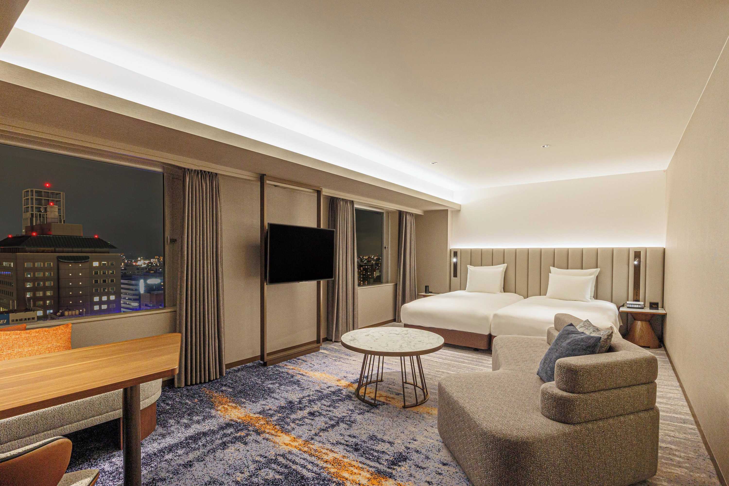 Gift card for Ana Crowne Plaza Hiroshima by Ihg Gift card for Ana Crowne Plaza Hiroshima by Ihg