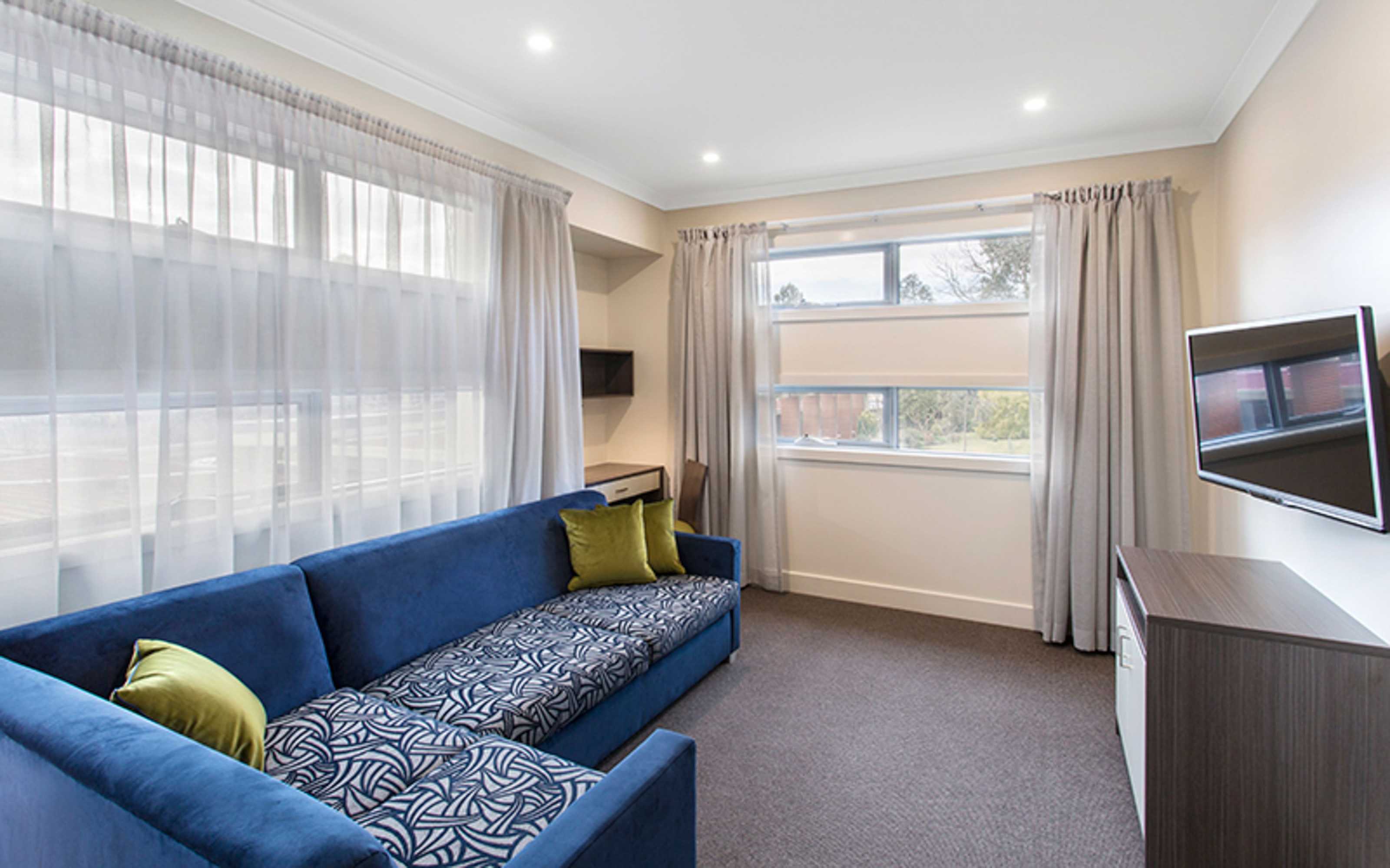 Gift card for Comfort Inn & Suites Warragul Gift card for Comfort Inn & Suites Warragul
